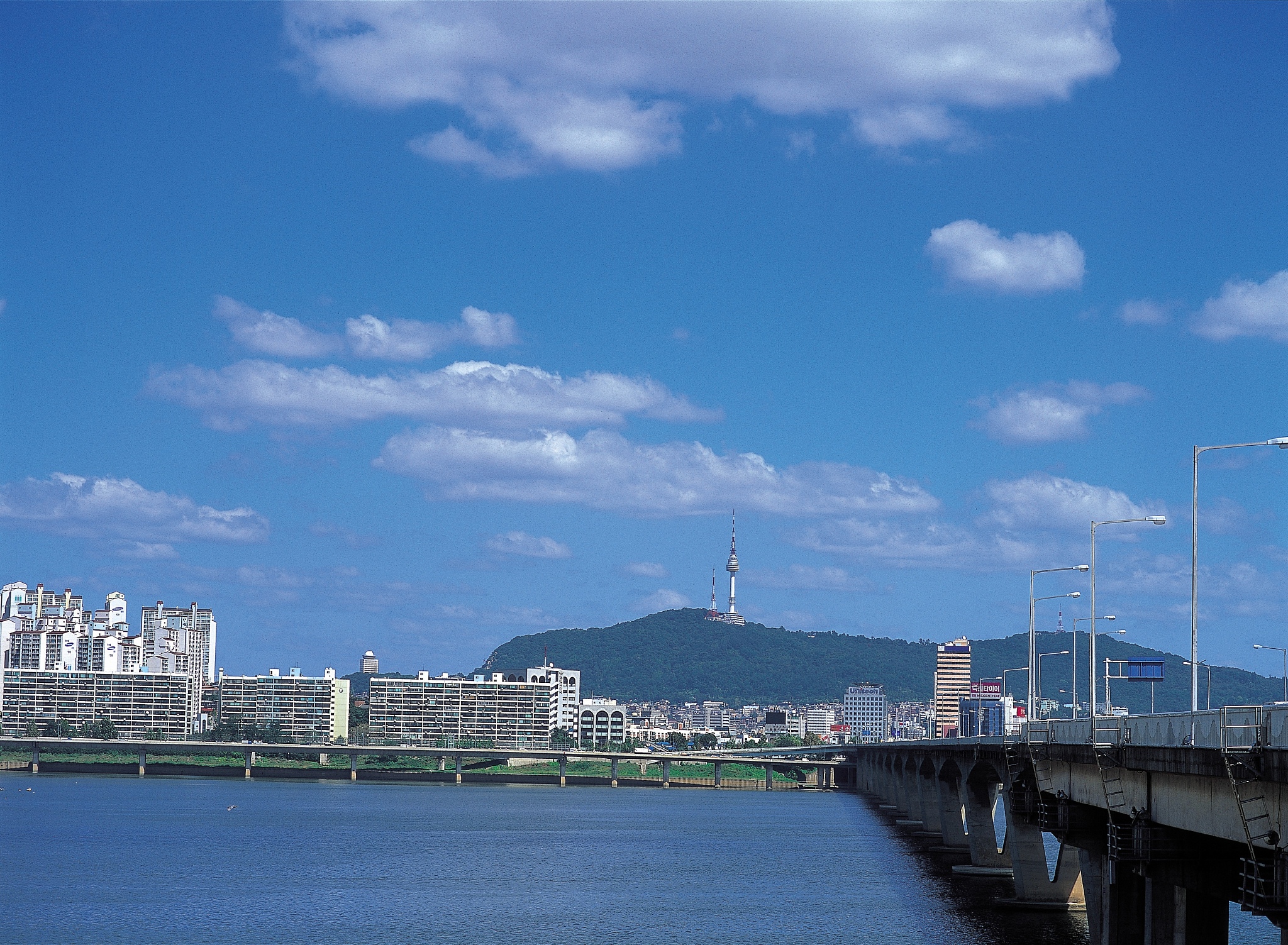 蹗u颪