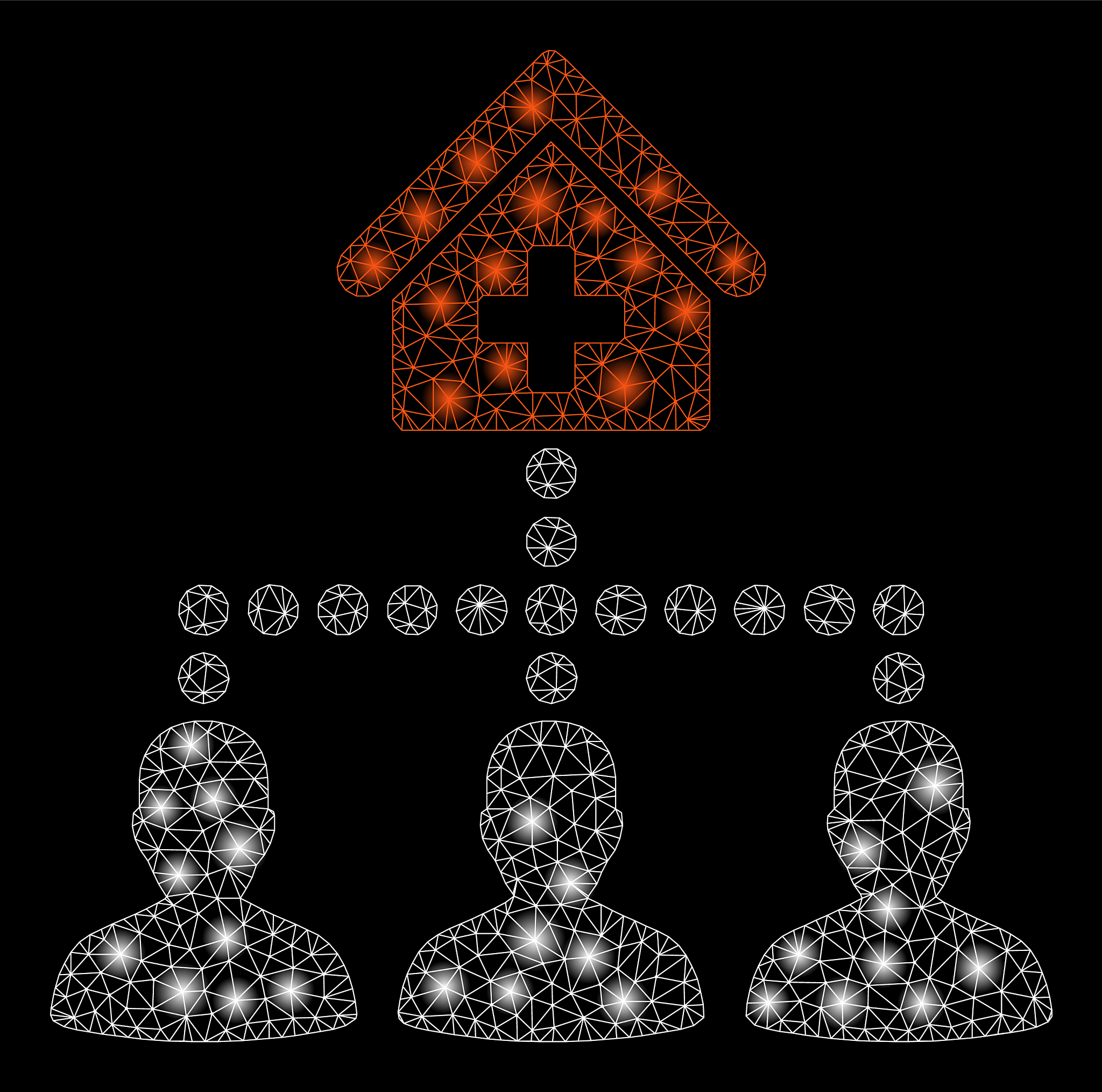 嗣业是什么意思_词语嗣业的意思