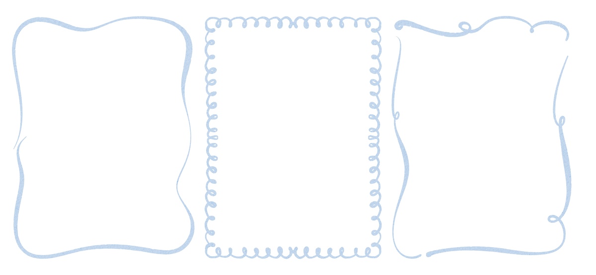 怎样为Word文档添加不随文字改变形状的固定边框