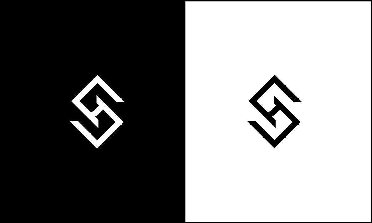 用字母 'H', 'S' 能组成哪些单词？完整列表