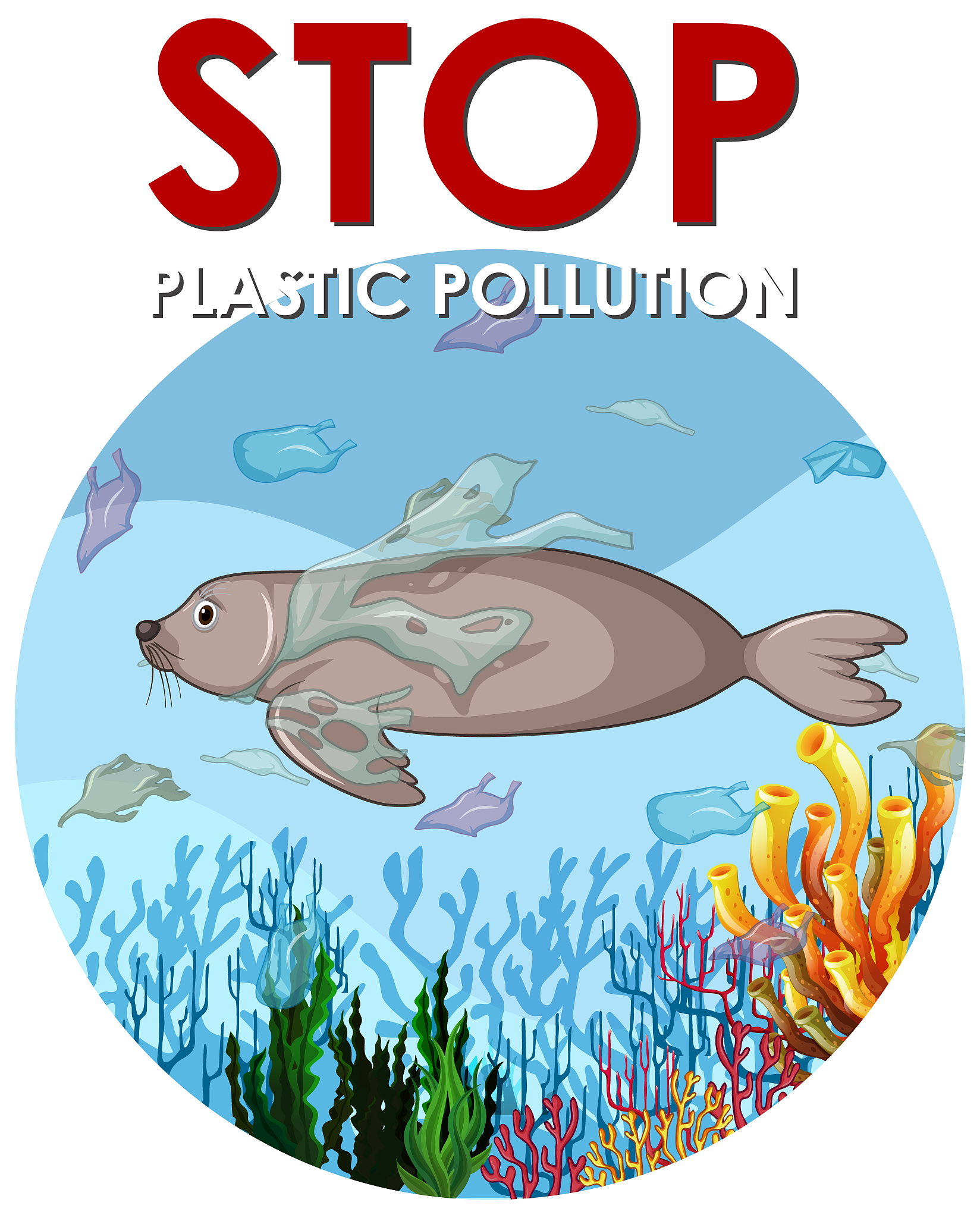 将加密方式替换为Blowfish加密算法package utilimport 	cryptoaes	cryptocipherfunc newAeadkey byte cipherAEAD error 	block err = aesNewCipherkey	if err != nil 		return nil err		aead err = cipherNewGCMblock	if err !=