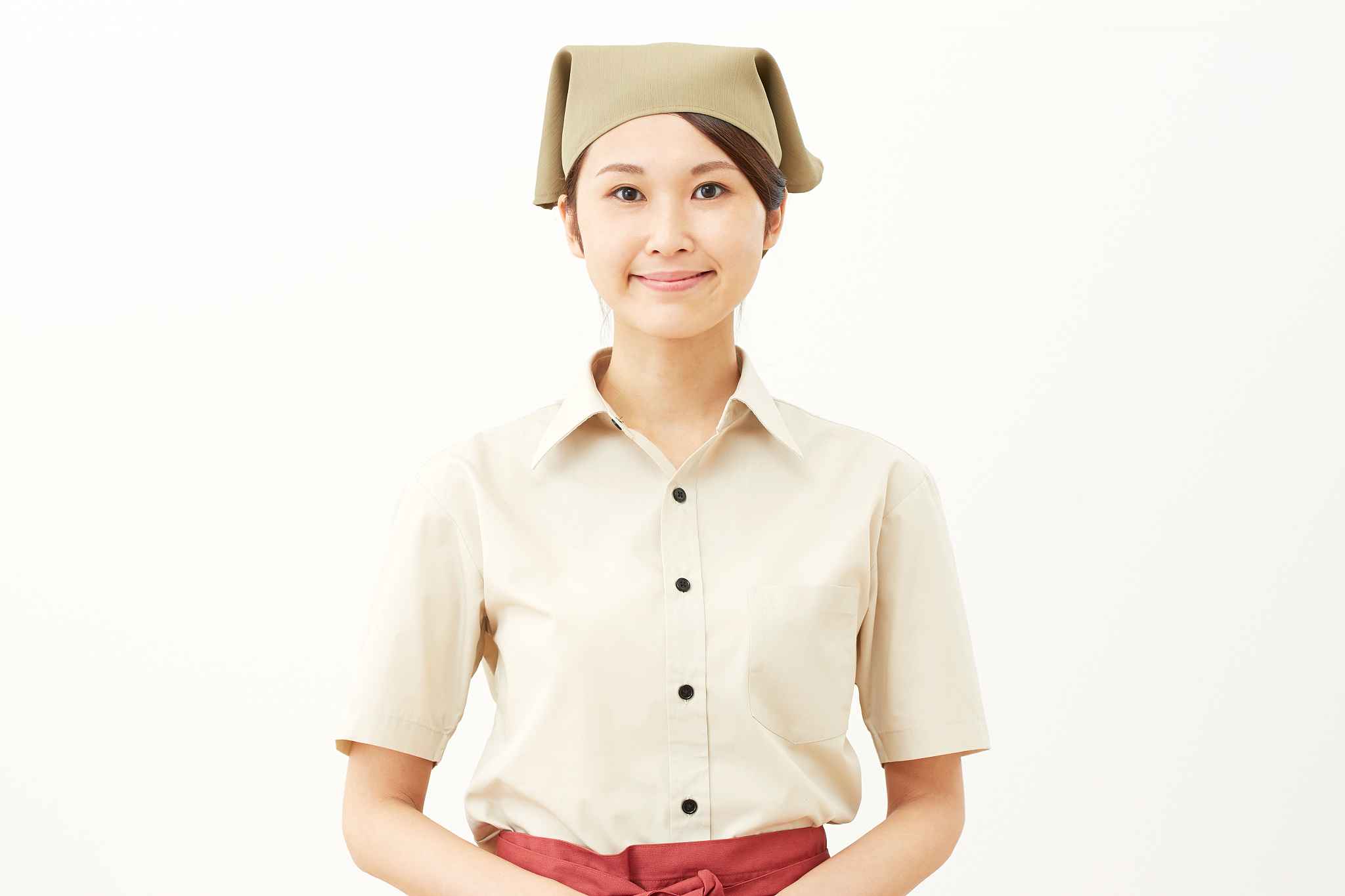 黔西南民族职业技术学院2023年招生简章-好不好