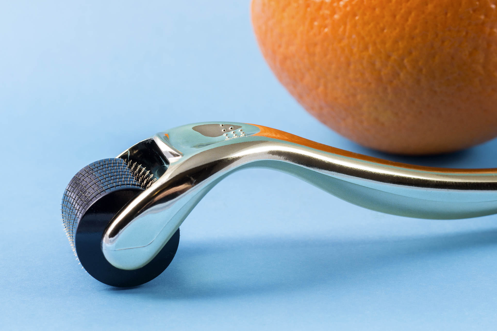 重庆医科大学针灸推拿学专业好不好学？