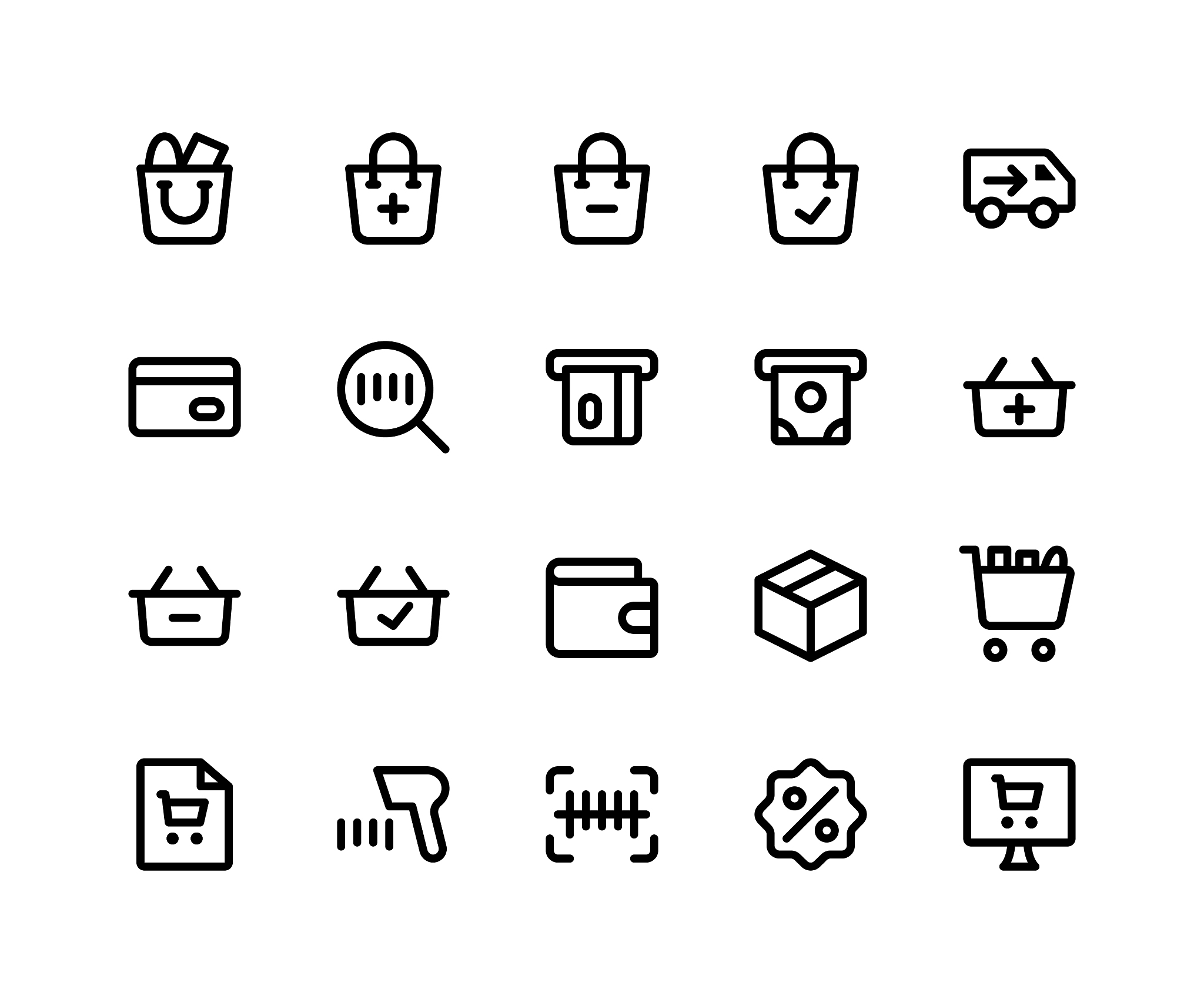 贵阳市中专学校什么专业有前途