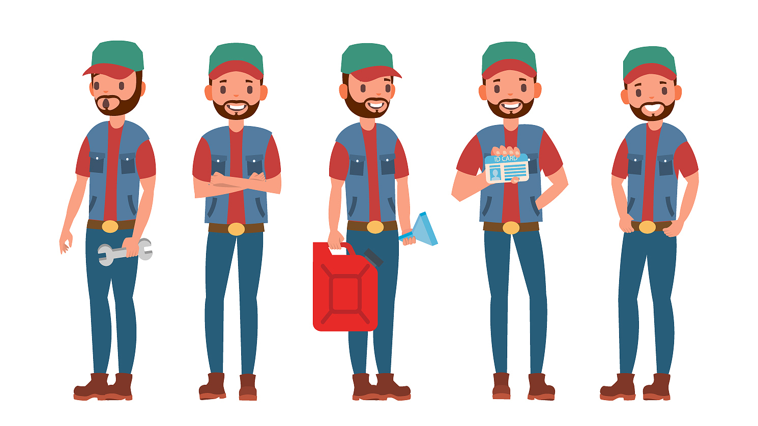 重庆卫校护理专业考国际护士执照需要考哪些内容