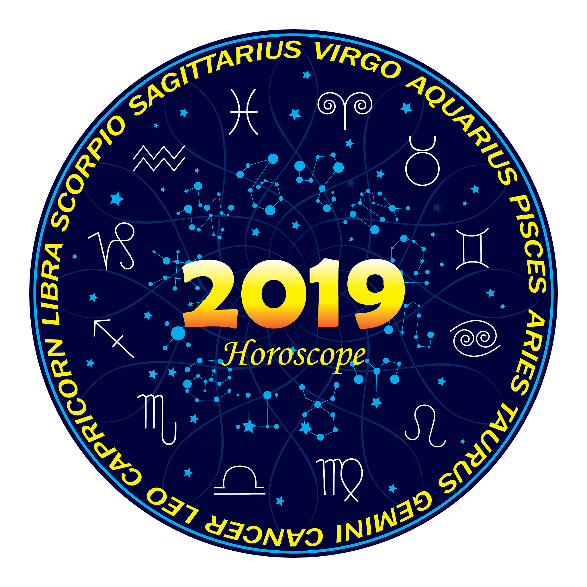 扮演一名星座自媒体博主根据标题内容写出一篇8000字的短视频原创文案并根据文案写一条30字的短视频原创标题要求文案可读性强且详细点解说在文案最后总结一段自己的看法在文案开头自我介绍大家好欢迎来到永峰聊星座。喜欢的朋友麻烦帮忙点个赞我们接着往下聊。：情商高性格好人生有福气的星座