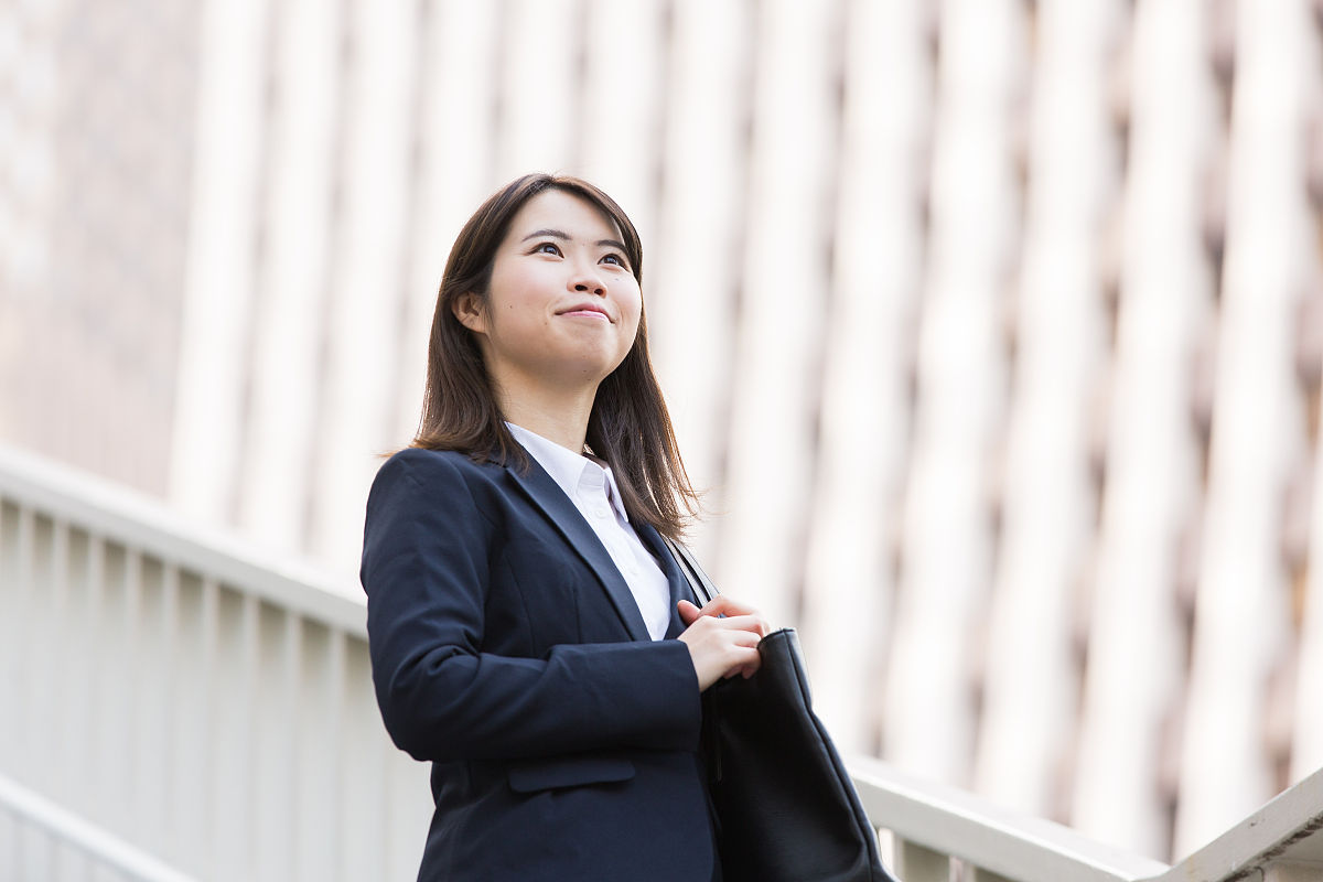 大学生自我成长报告：1500字经验分享