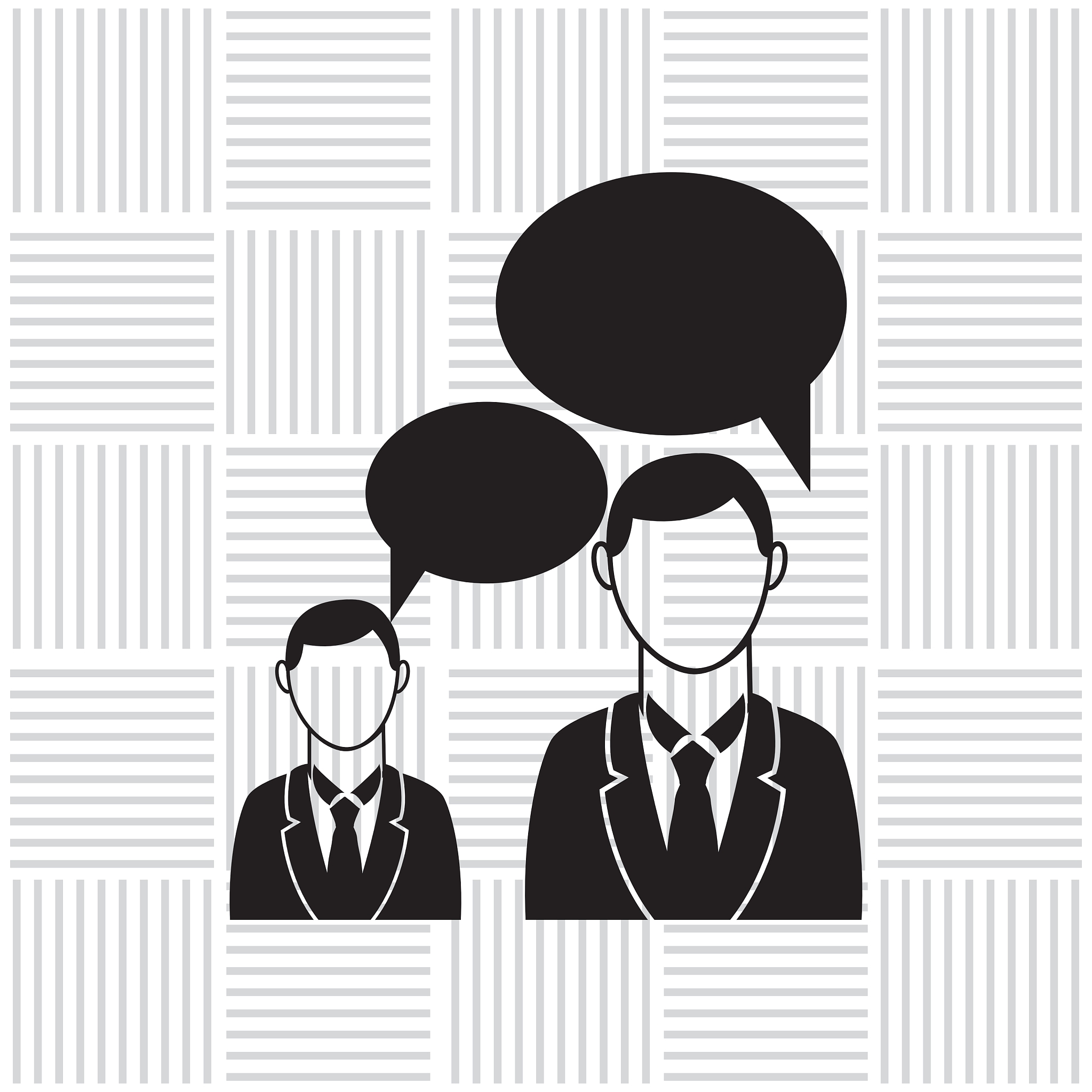 现在你我进行一场辩论赛你正方观点是生活中有必要说废话我反方观点生活中没必要说废话现在你将一直立足于你正方观点的基础上与我辩论且每次回答都要有深度让反方不好回答 现在开始攻辩环节你作为正方二辩向反方提问不少于10条