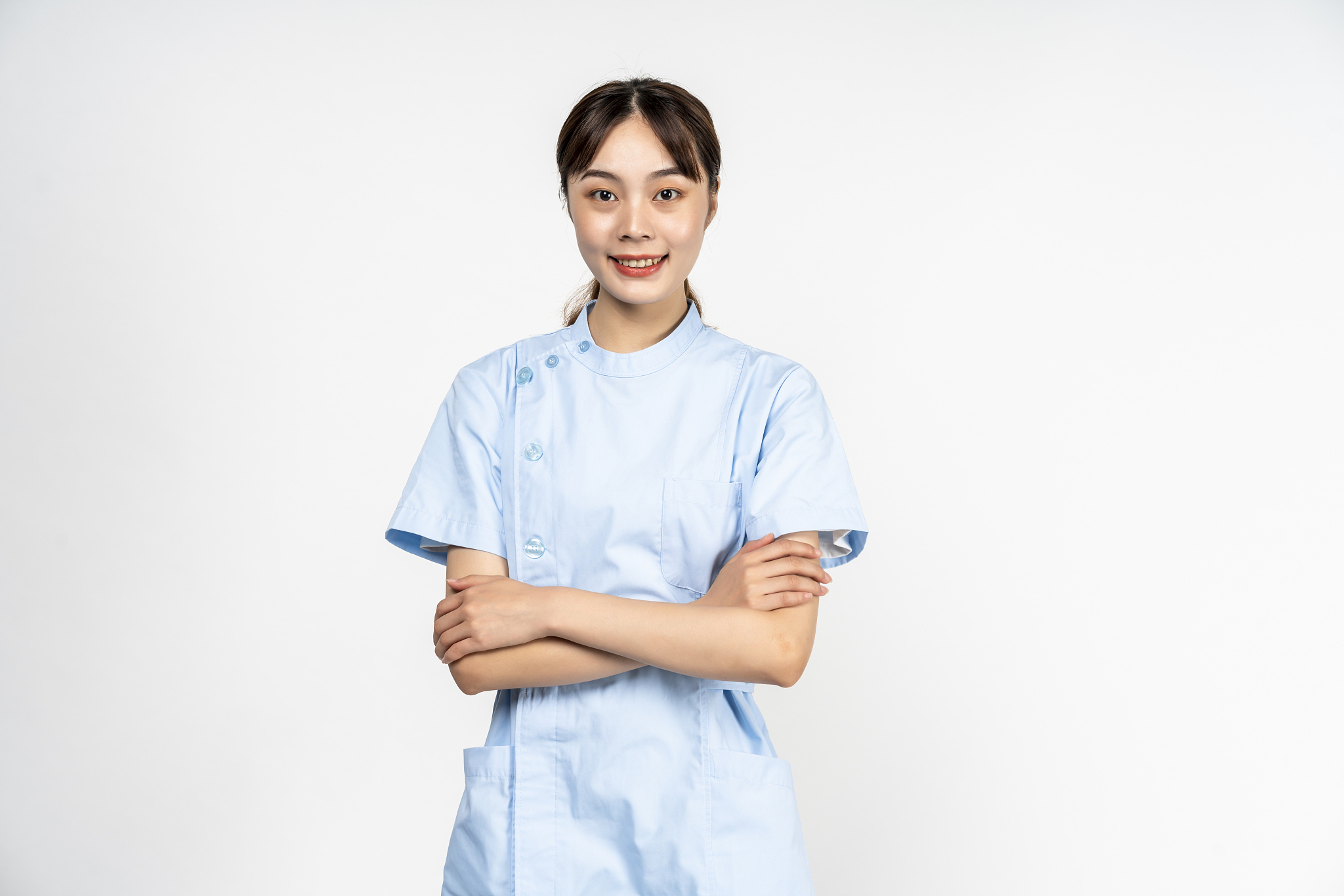 广安职业技术学院学前教育专业好不好怎么样