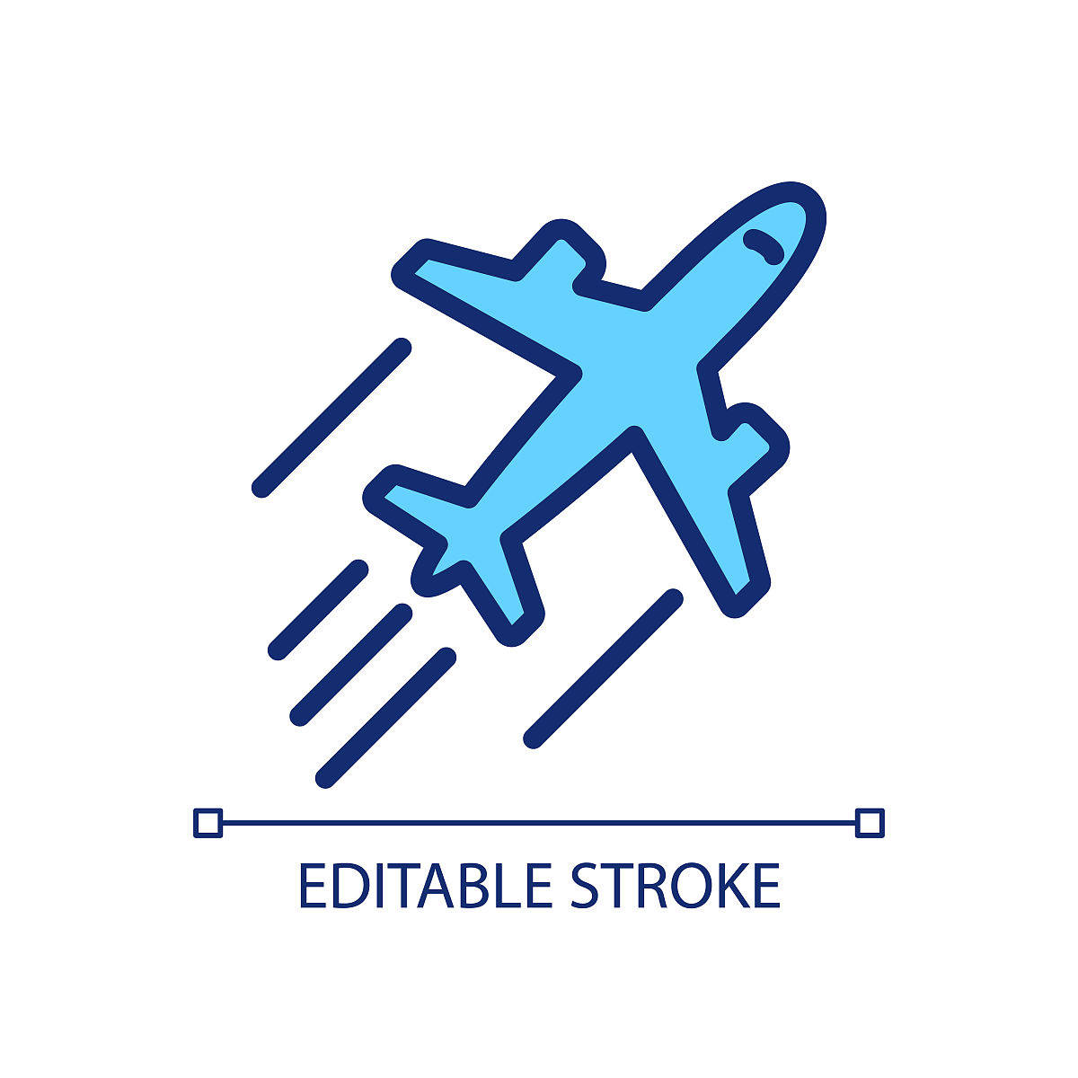 图片分辨率的高低决定了图片的清晰度也决定了图片的质量