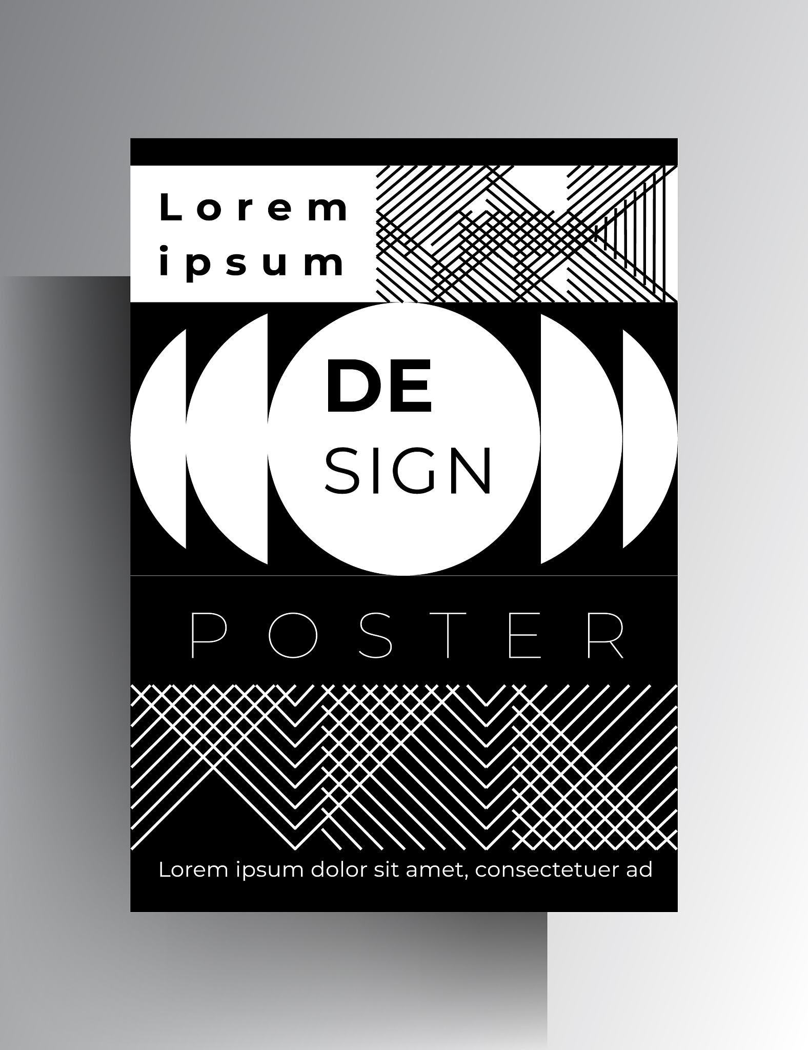 1 数字图像处理中结合实验说明几何特征提取的步骤。