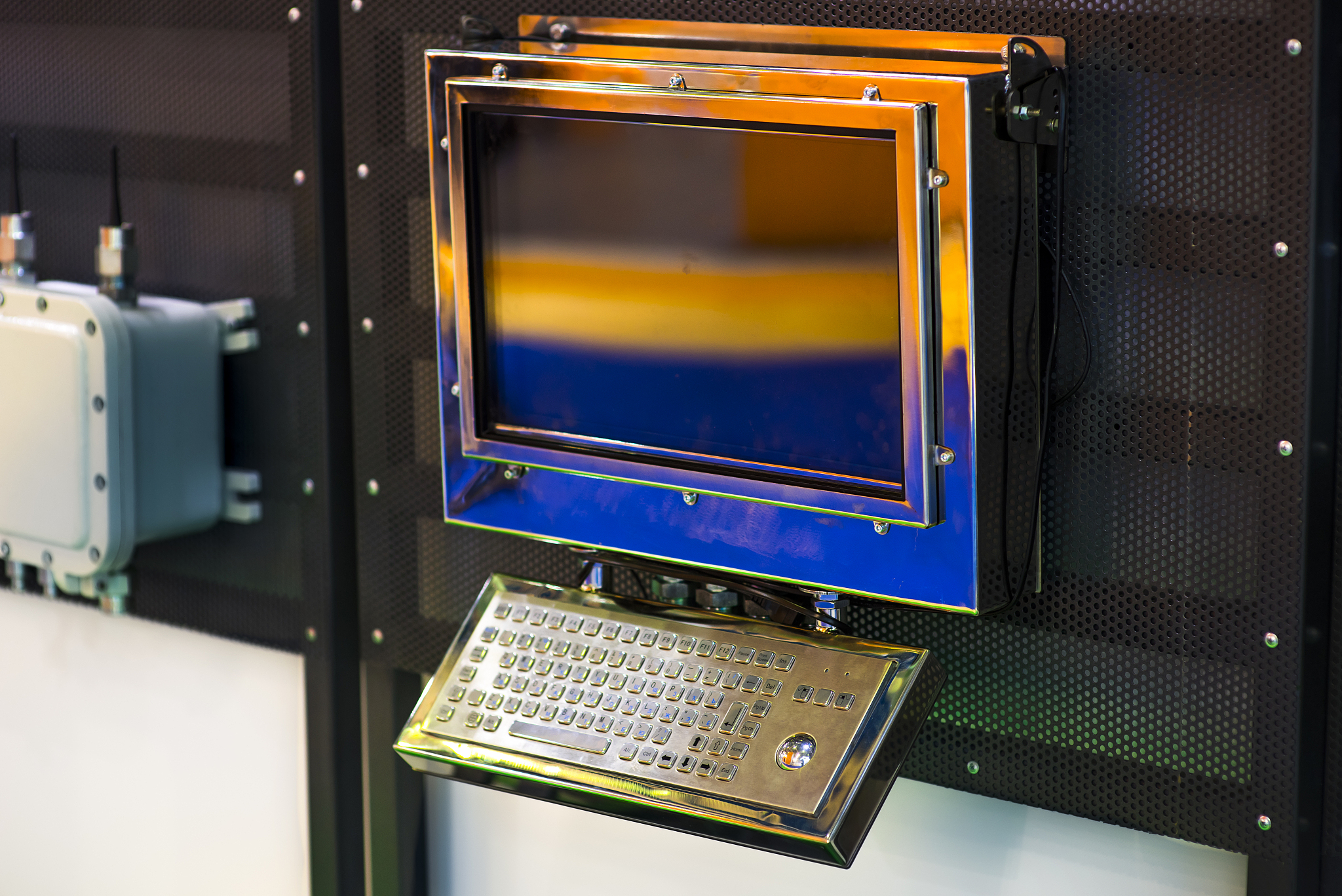 泸州职业学校有哪些不错值得选择的