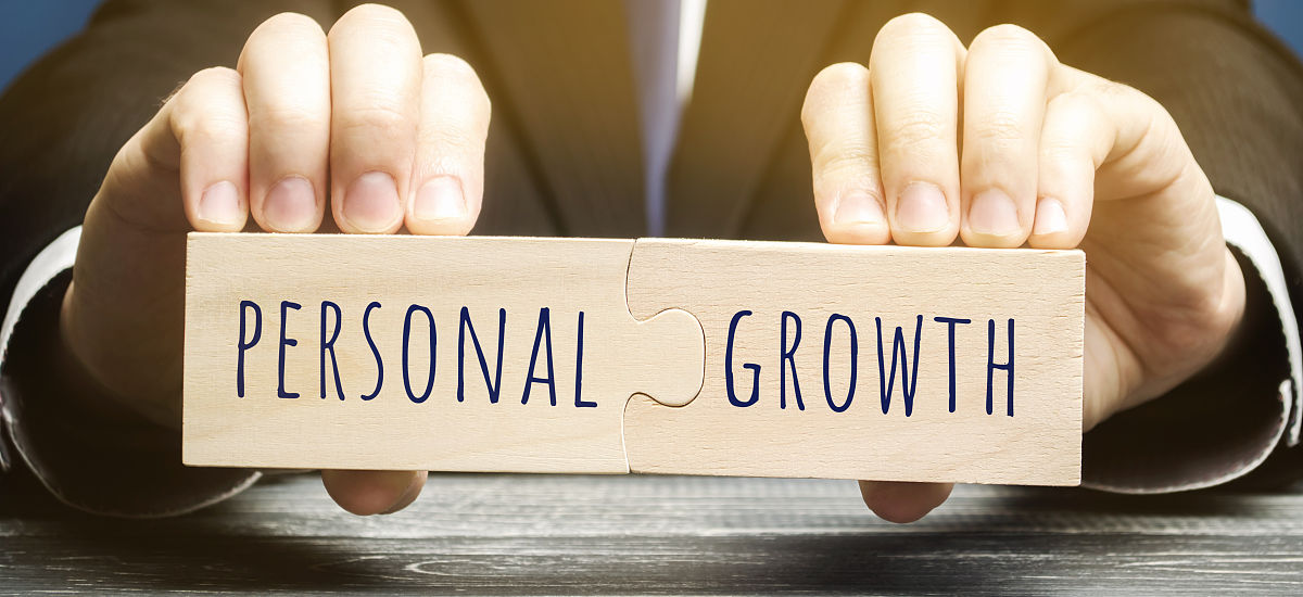 贵州理工学院生物制药技术专业就业前景怎么样