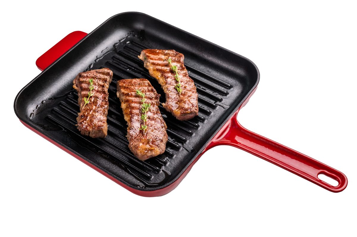 写十篇 关于家居烧烤 主打一品多用 省时省力 做法零门槛 以猪扒 梅肉 五花肉为主 每篇50秒左右的视频文案