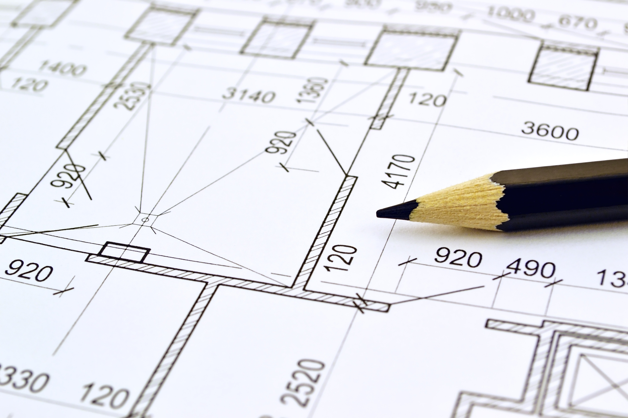 平凉理工中等专业学校2021年什么专业好就业