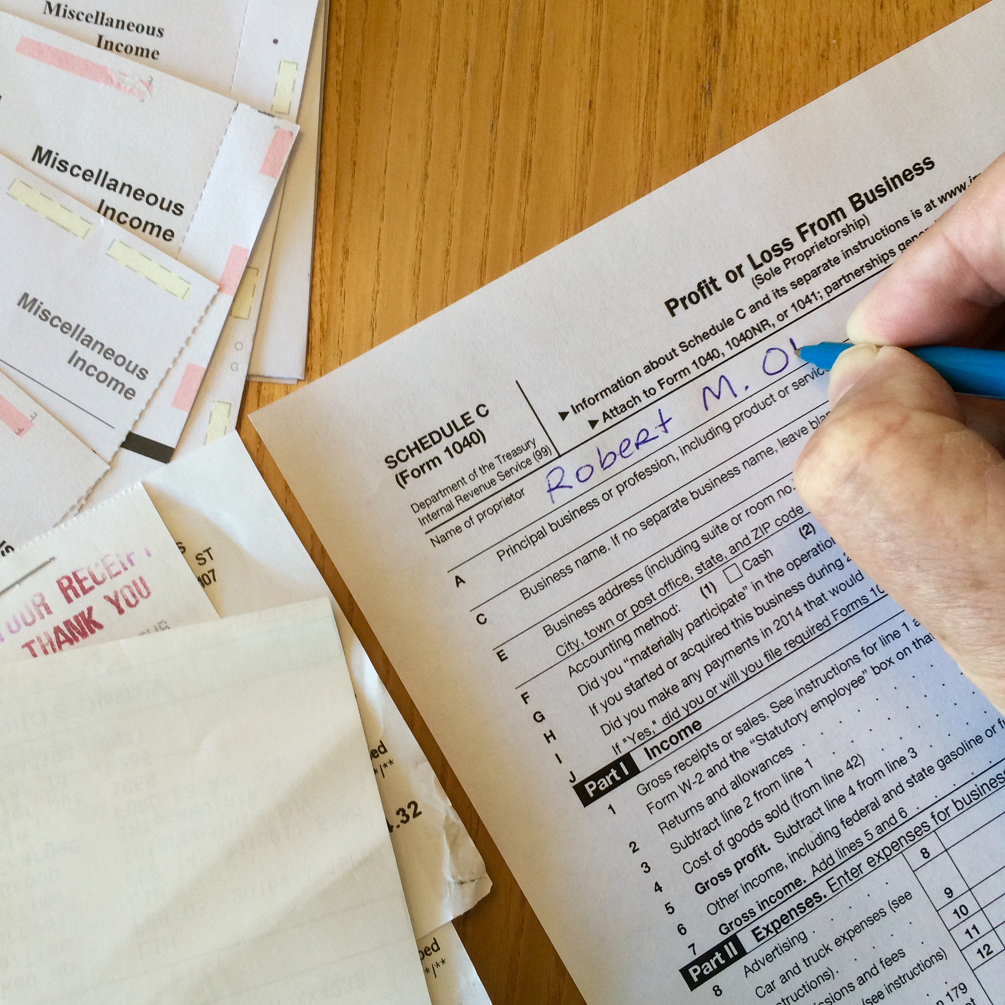 Optimizing Medical SCI Academic Paper Writing: A Case Study