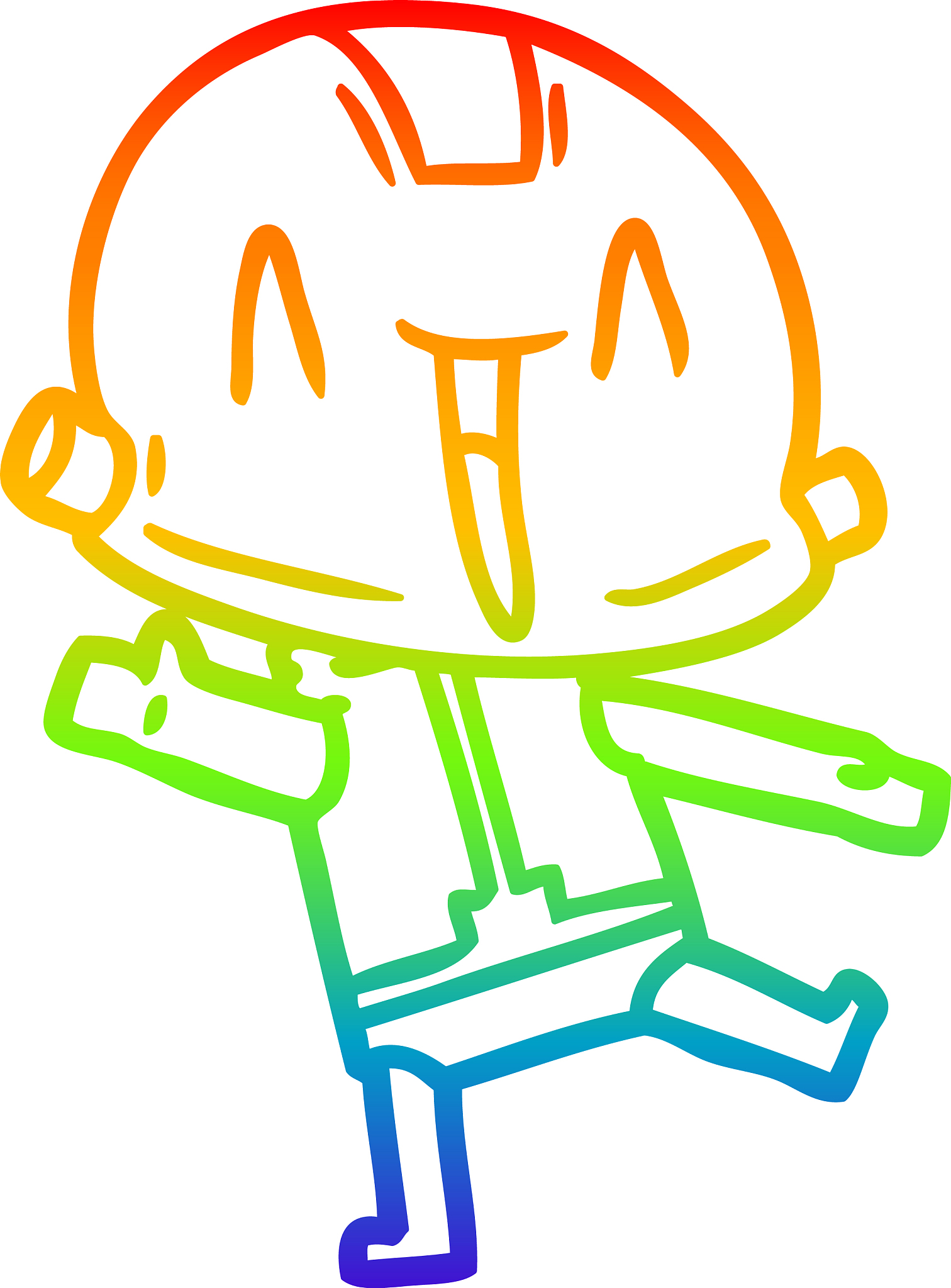 MATLAB 微分方程求解：解析解、数值解和图像绘制