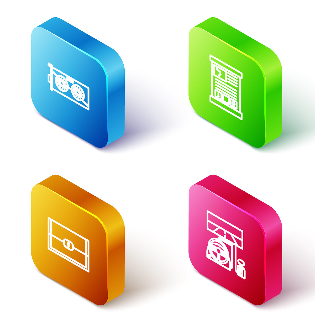 英雄联盟如何修改光标图案 - 详细步骤指南