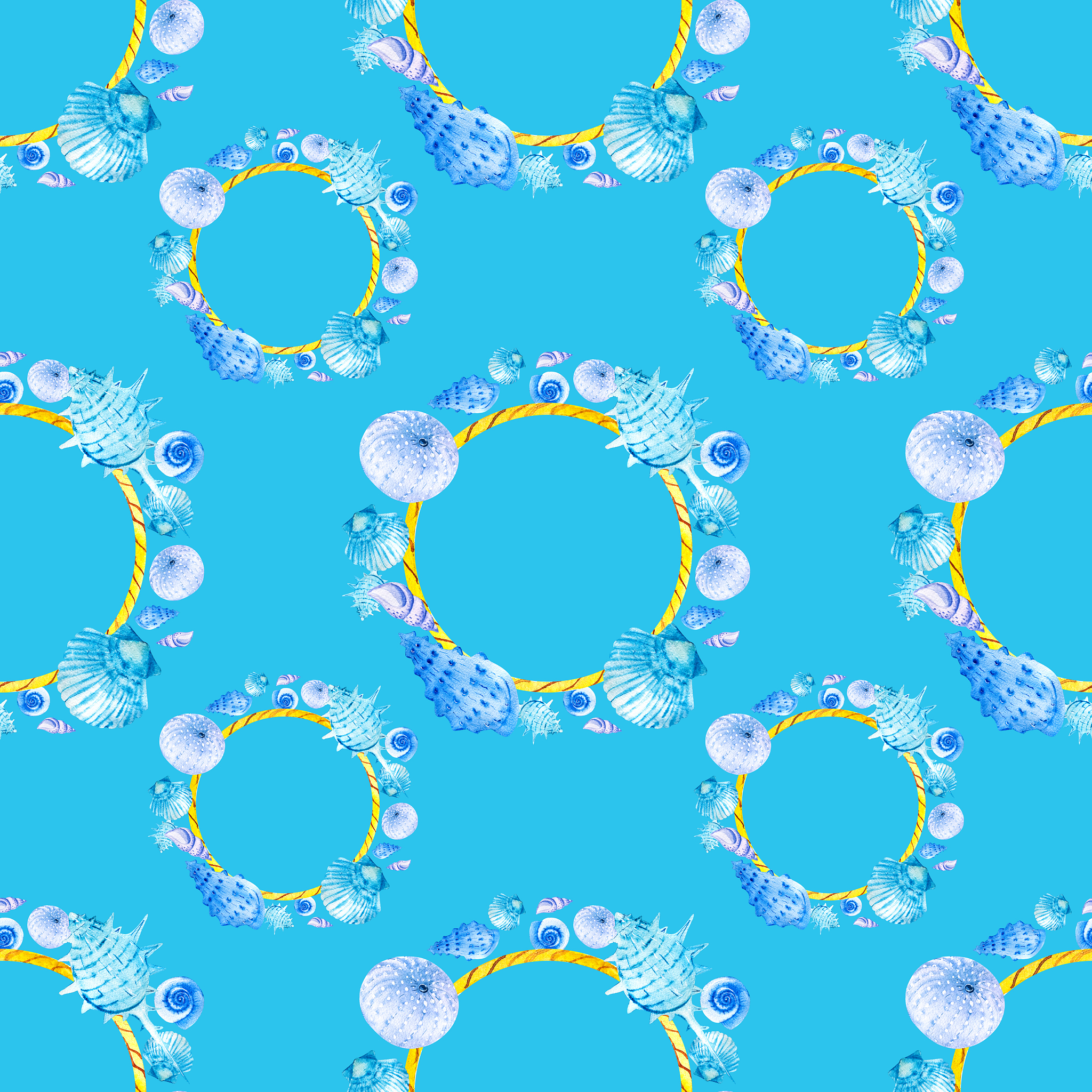 我的百宝箱：珍藏童年的美好记忆