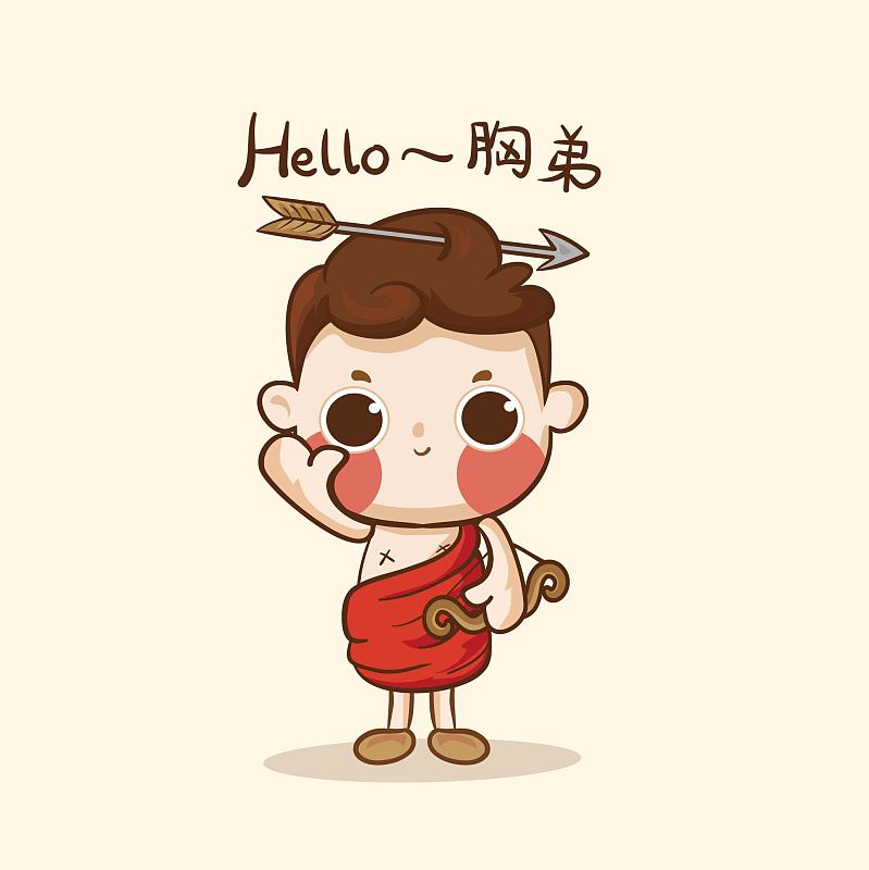 天蝎射手座的女孩有什么性格特点？