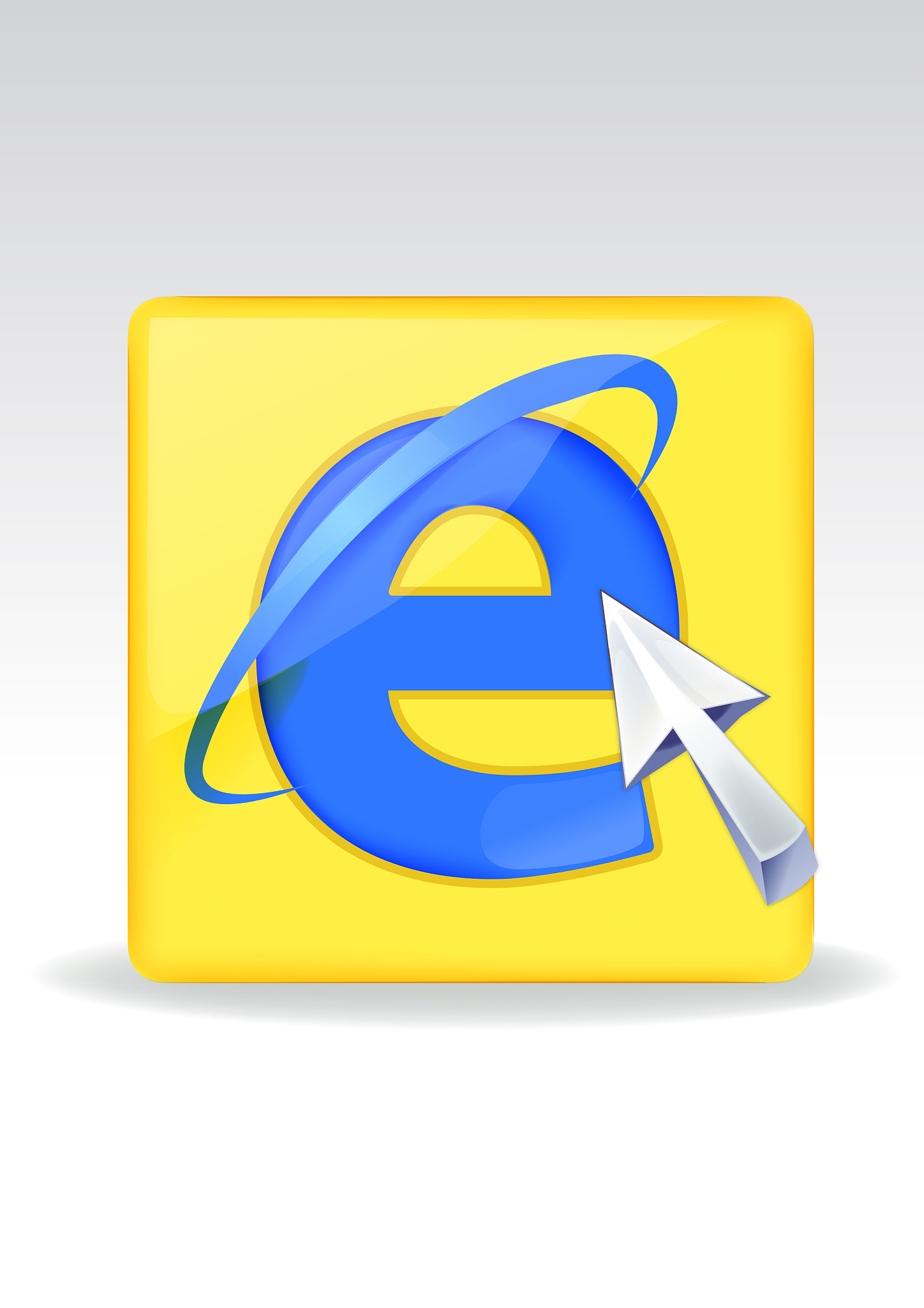 mobile icon