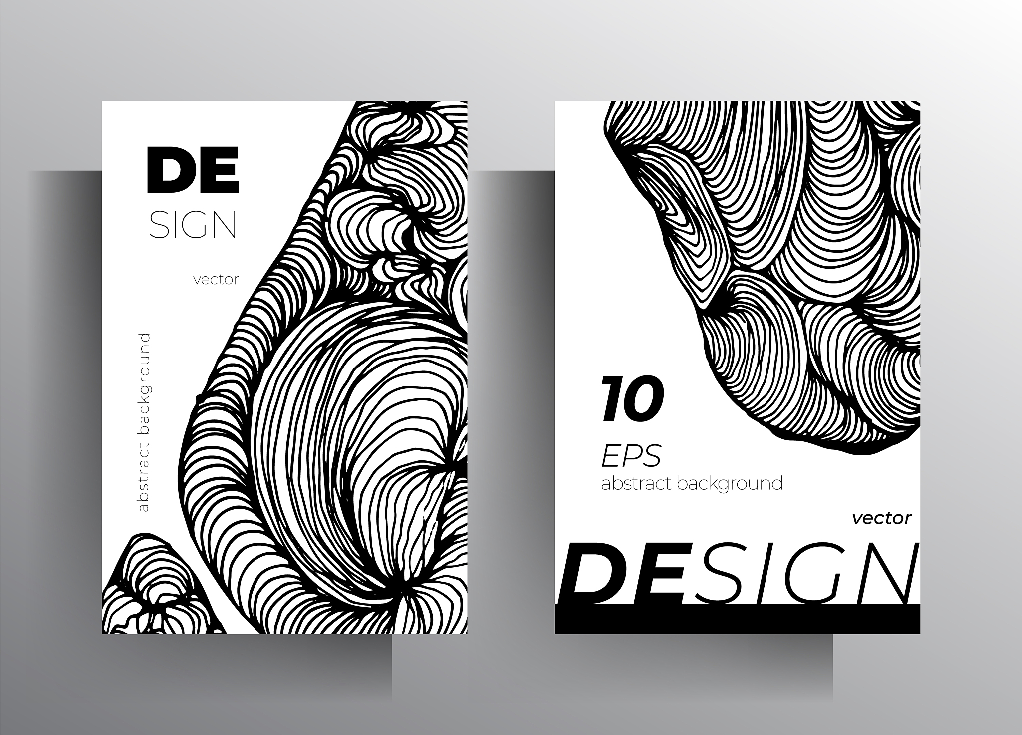 没有美术基础可以学设计类专业吗？有哪些合适的专业