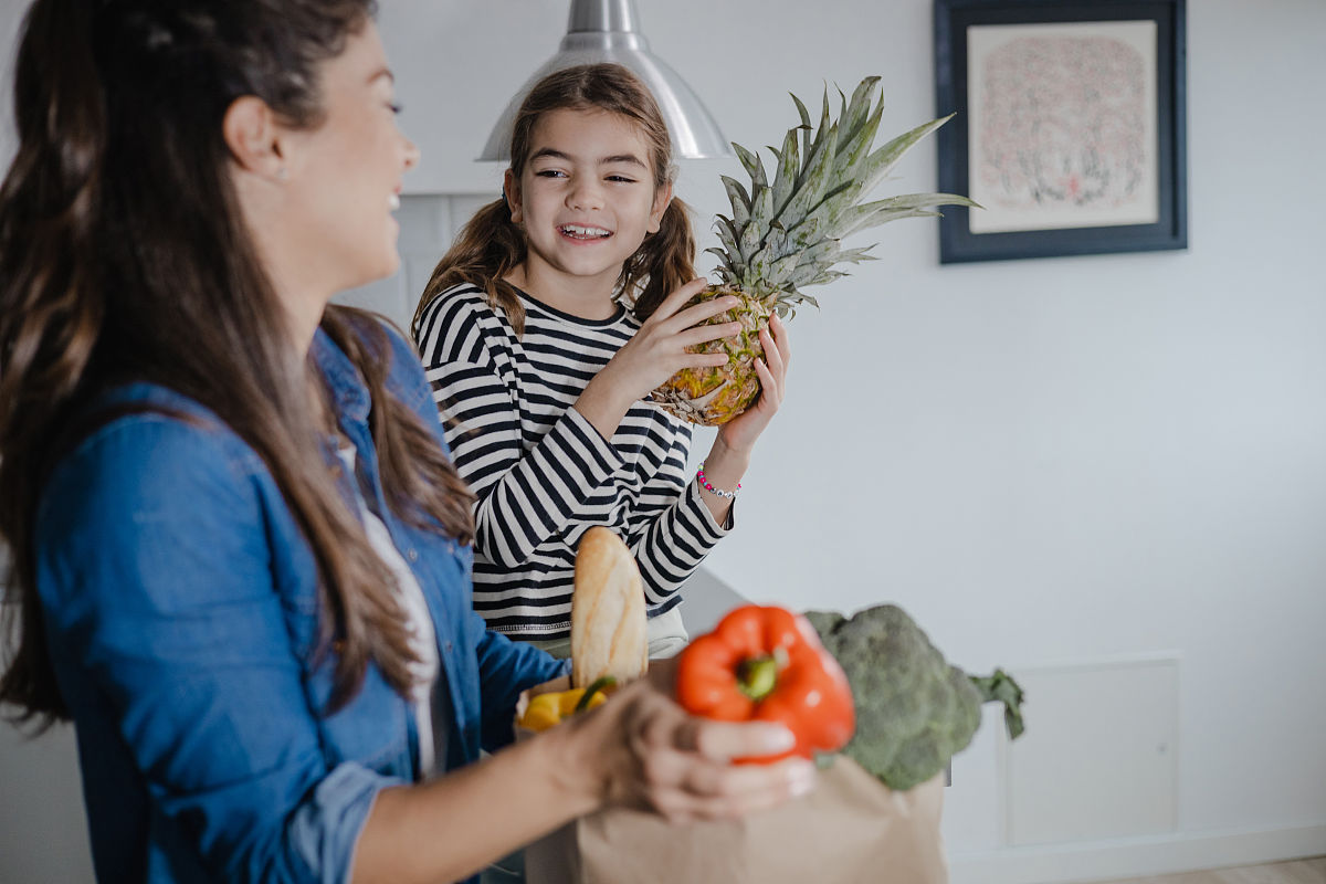 吃鼻涕真的能变聪明吗？真相揭秘！