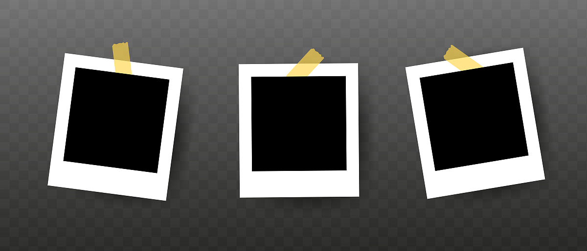 上海出版印刷高等专科学校广告设计与制作专业怎么样？就业前景、课程设置、师资力量全解析