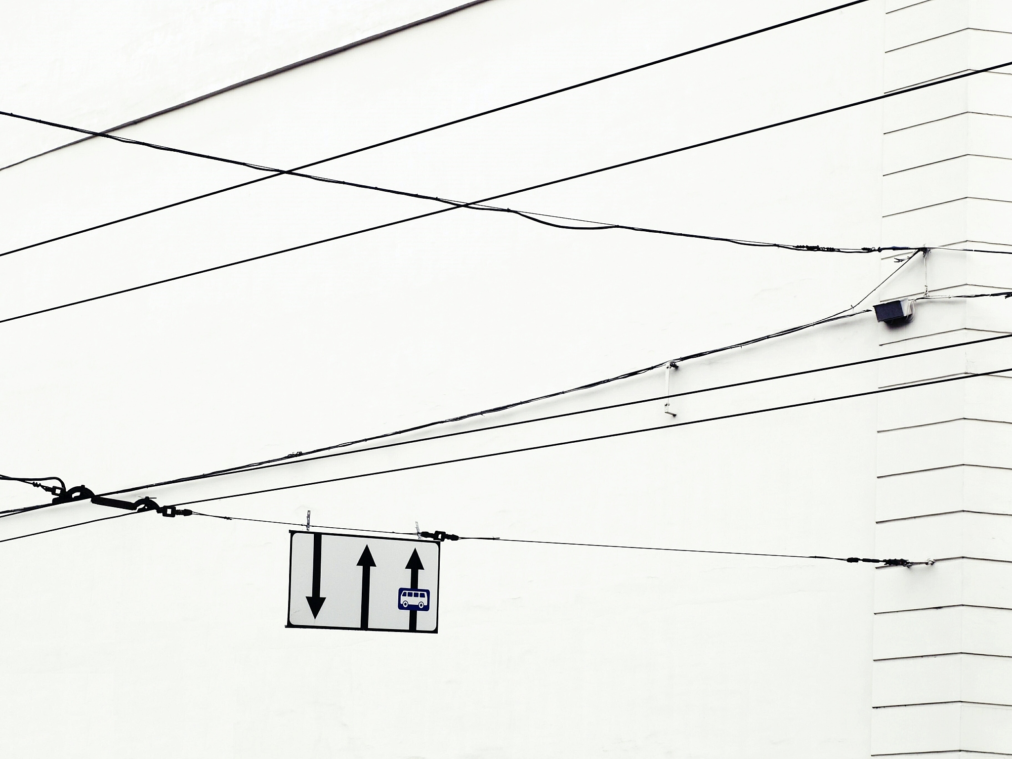 分角线技术和平行长焦距投照技术是什么