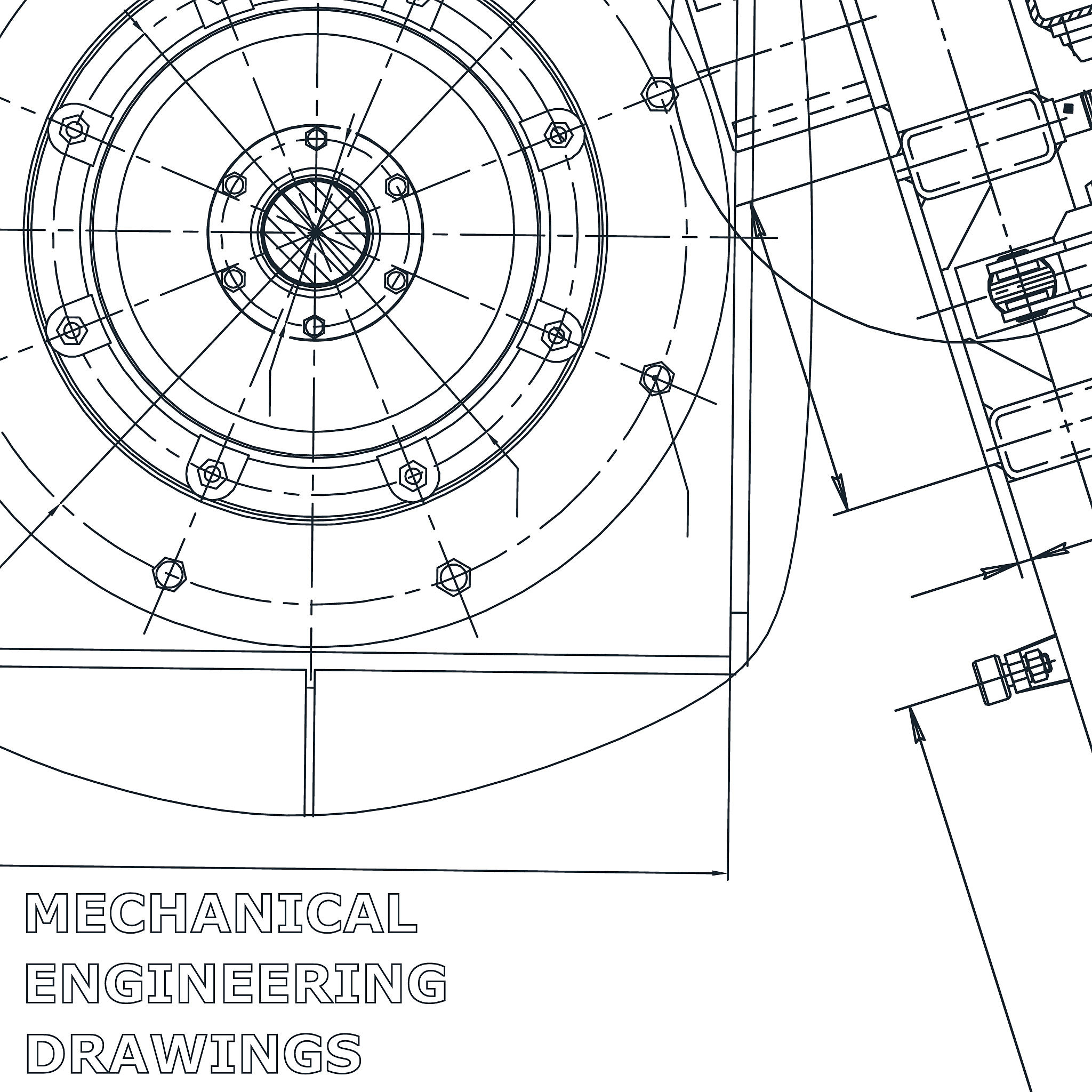 山东职业学院数控技术专业就业前景如何