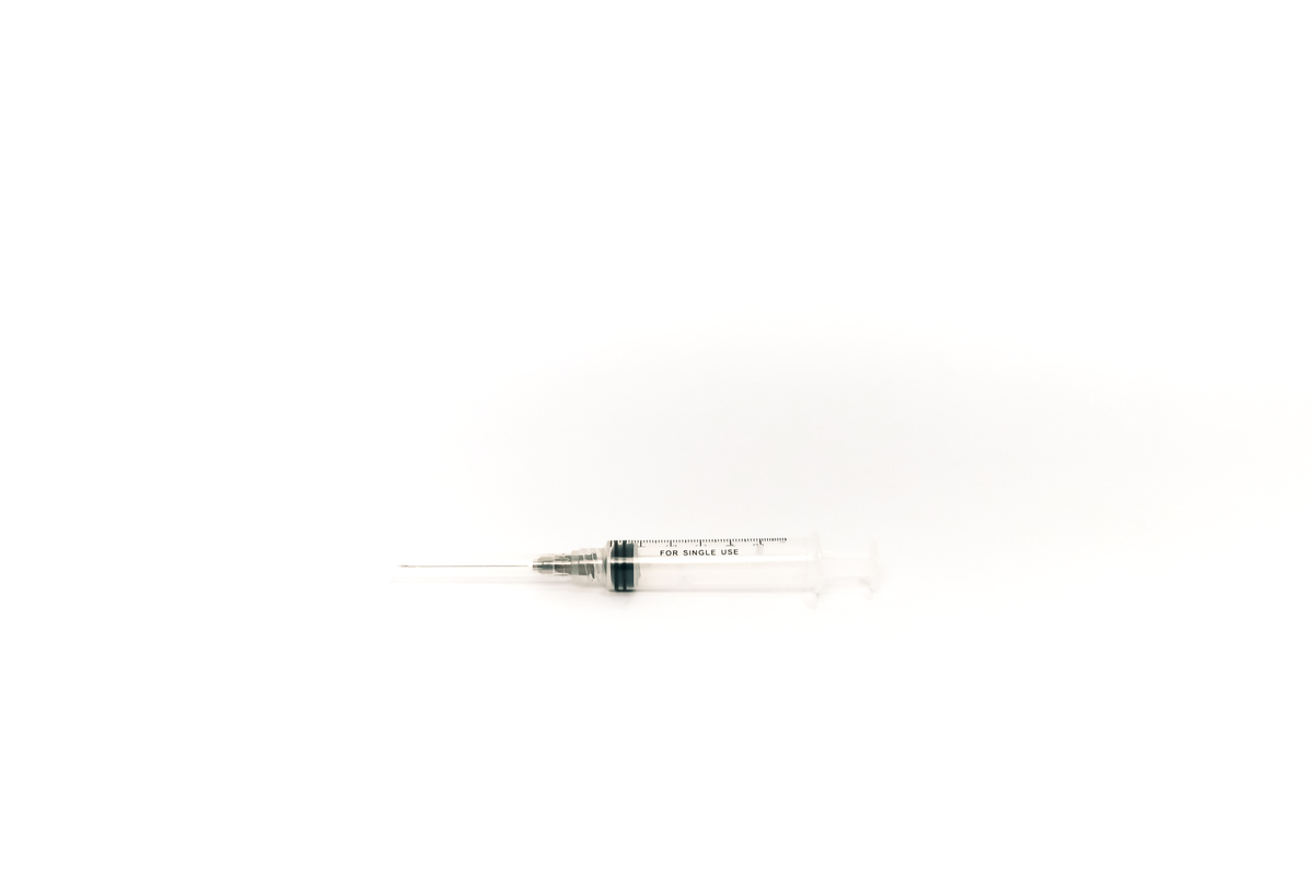 甘舒霖注射笔用什么针头？尺寸选择和注意事项