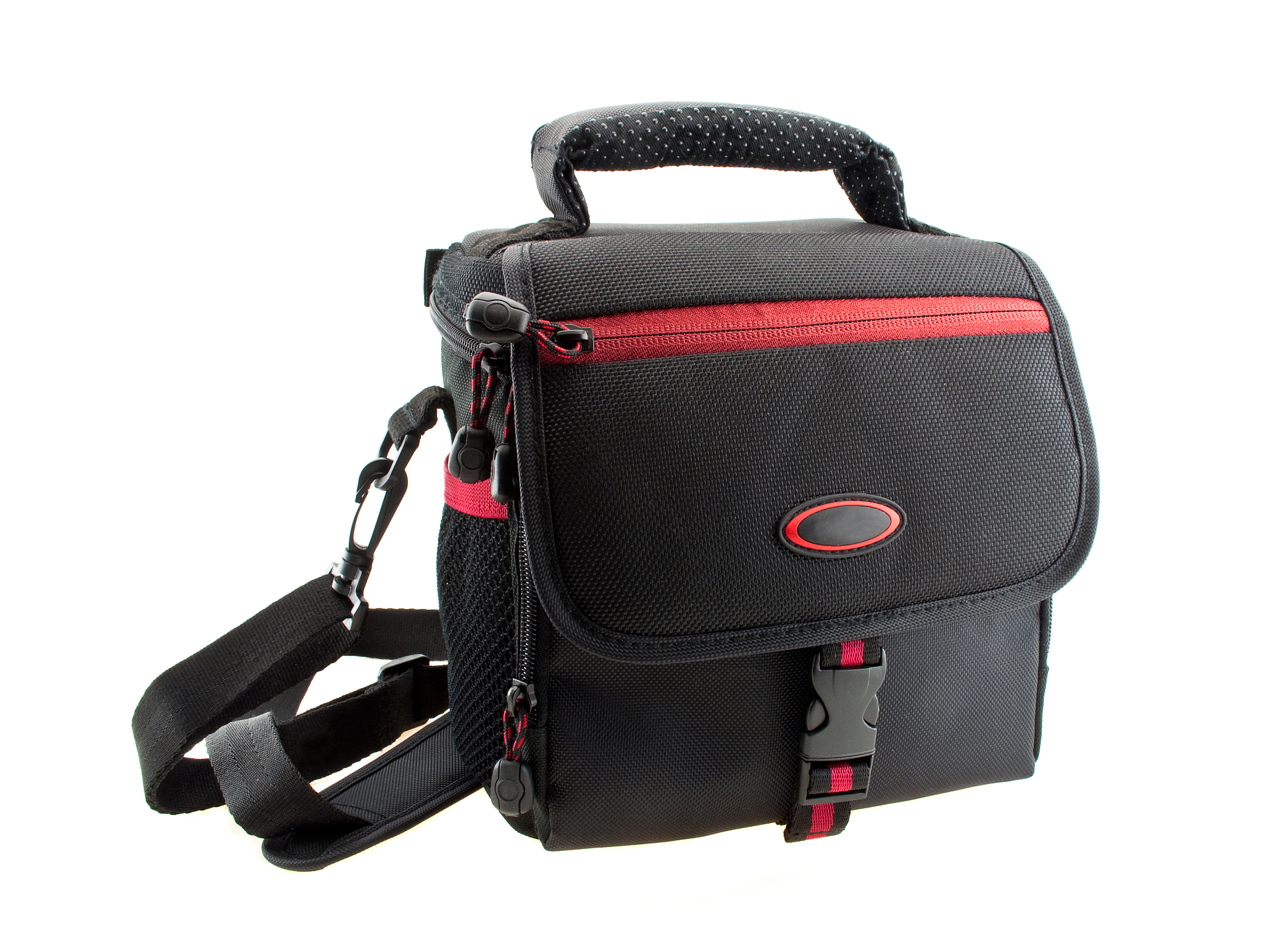 bag for camera