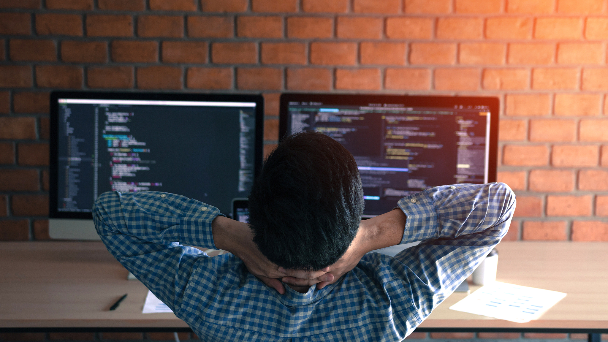 大连软件职业学院物联网应用技术专业怎么样？优势、不足及就业前景分析