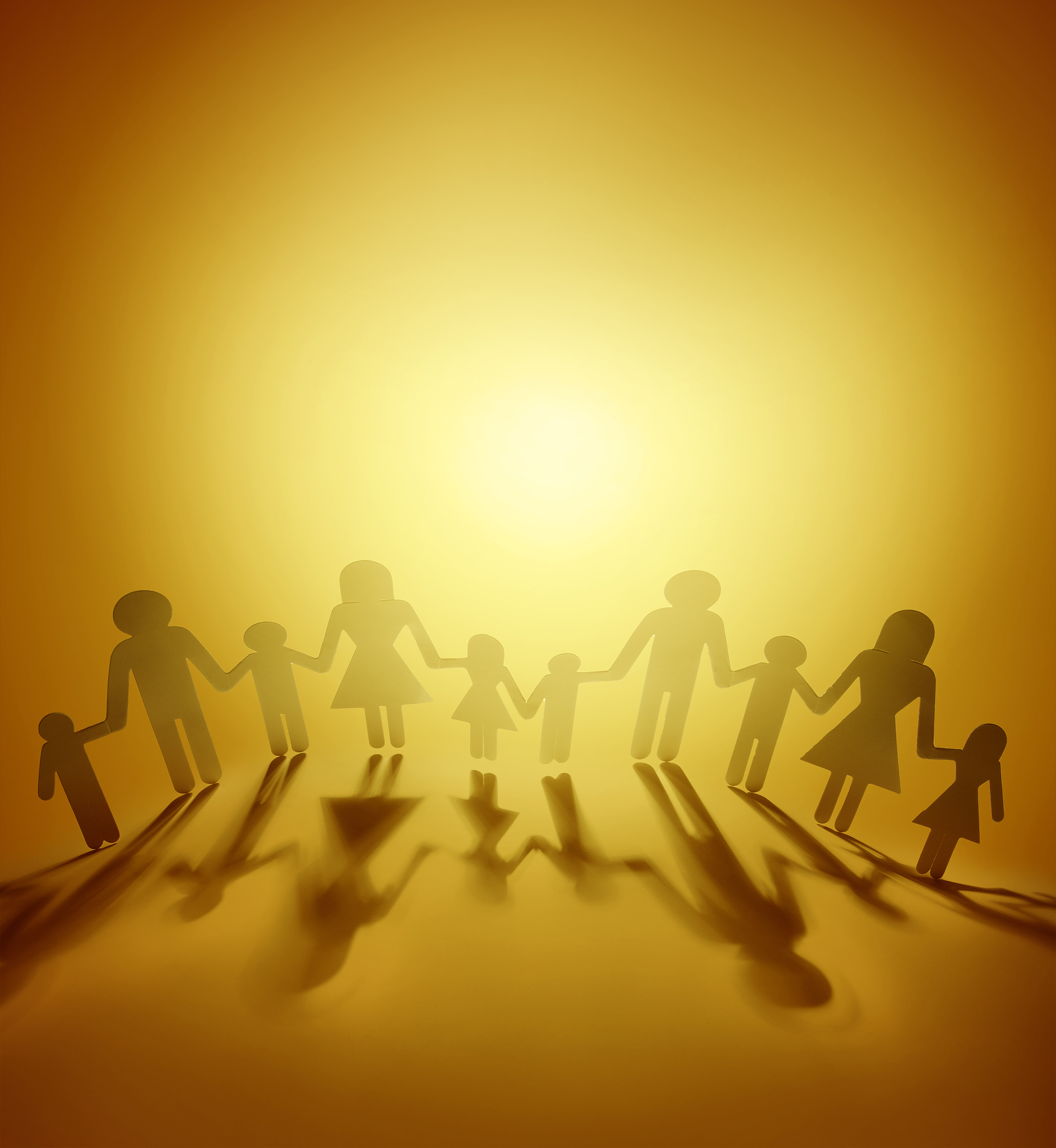 父母的教育让我成为成功的职业人士 | 感恩父母的教诲和支持