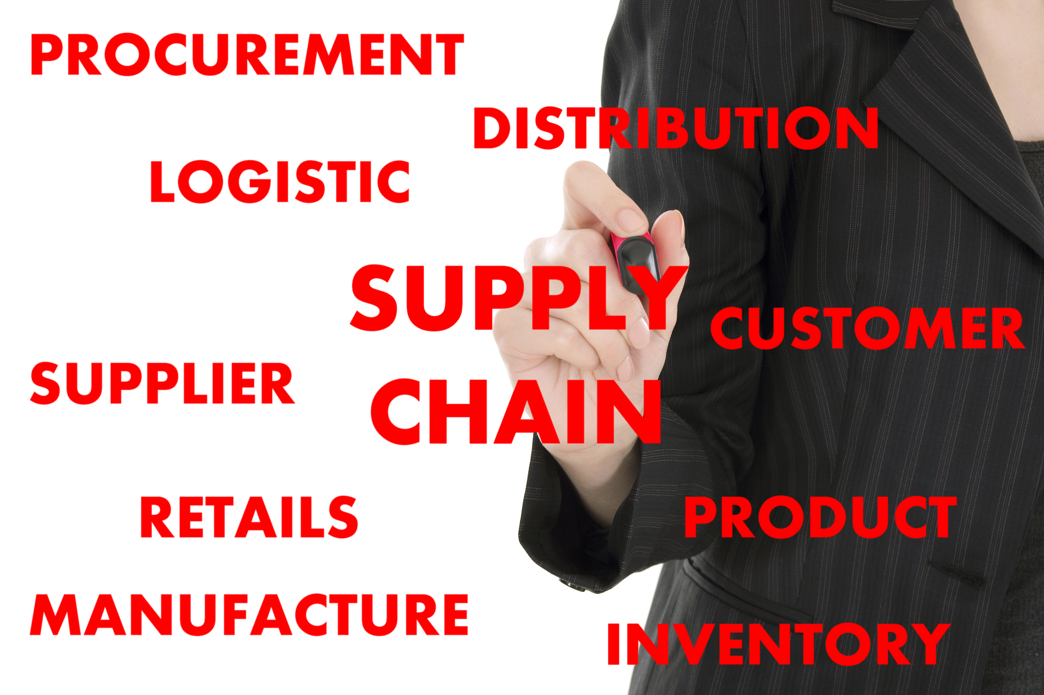 Uncaught-in-promise-DOMException-The-play-request-was-interrupted-because-video-only-background-media-was-paused-to-save-power-httpsgooglLdLk22