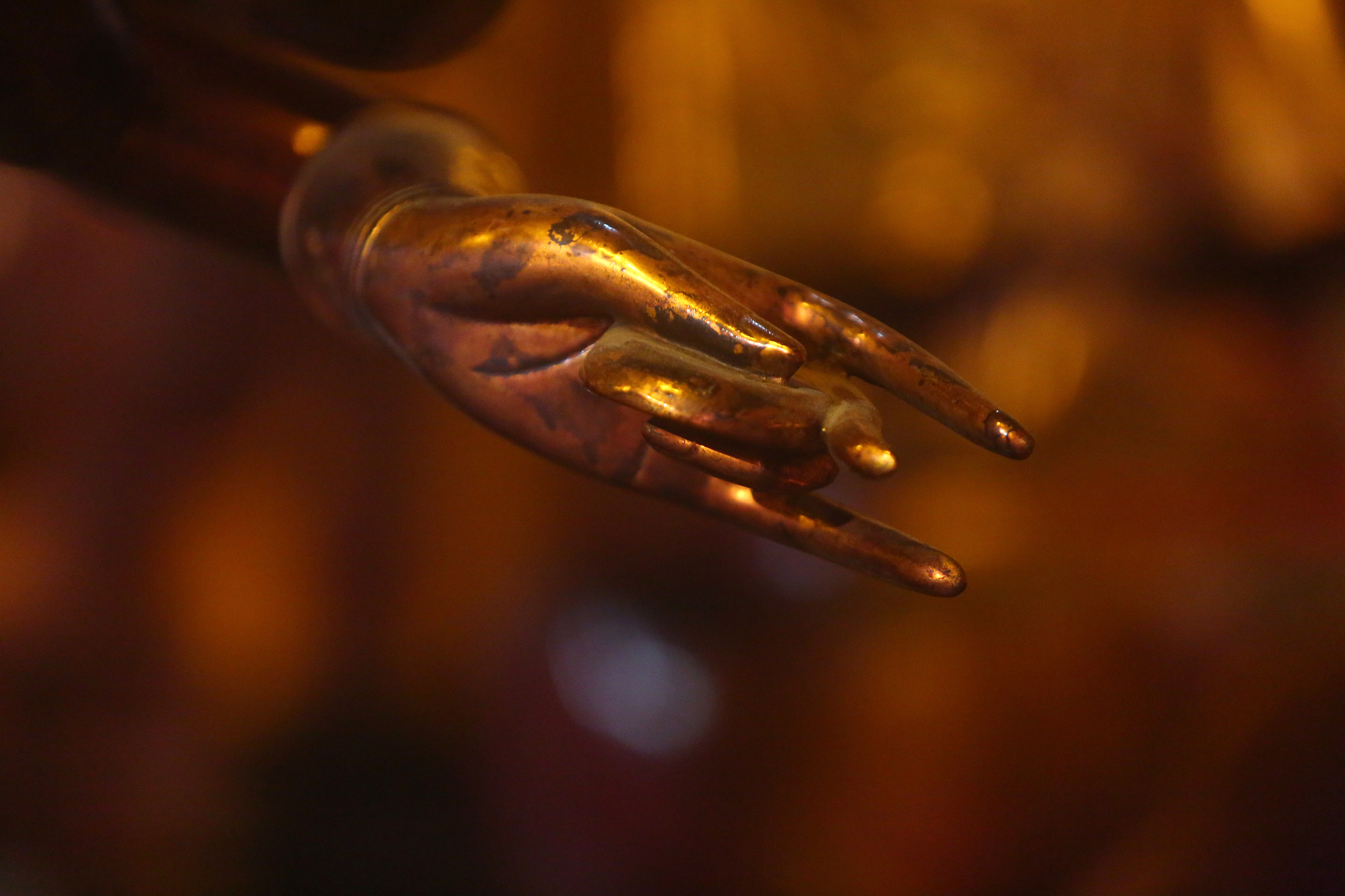 桂林山水职业学院艺术设计专业怎么样