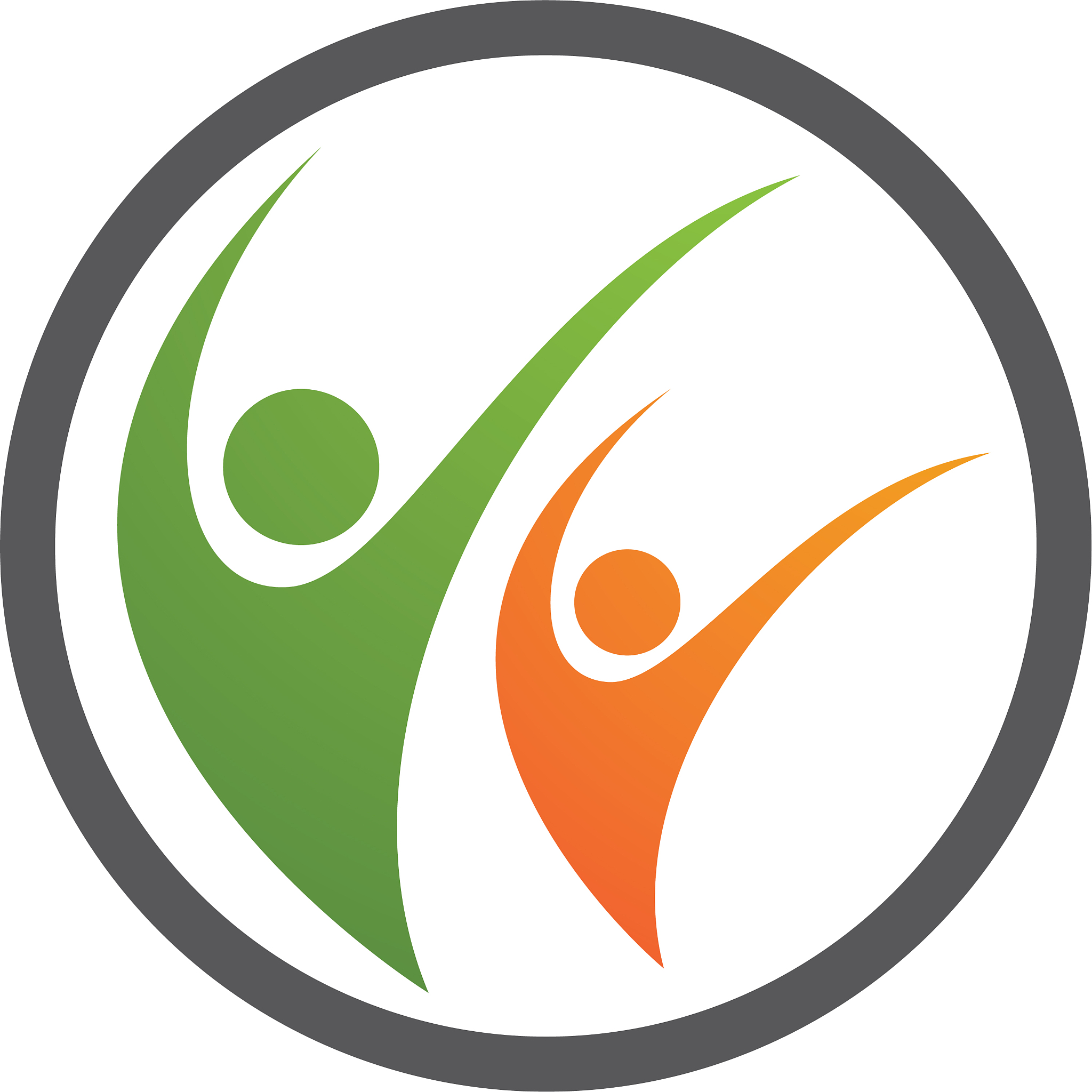 community care logo