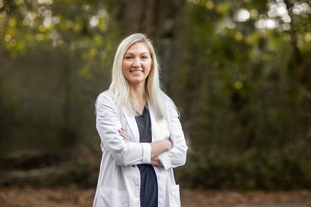 维医学专业难吗？课程设置及学习特点深度解析