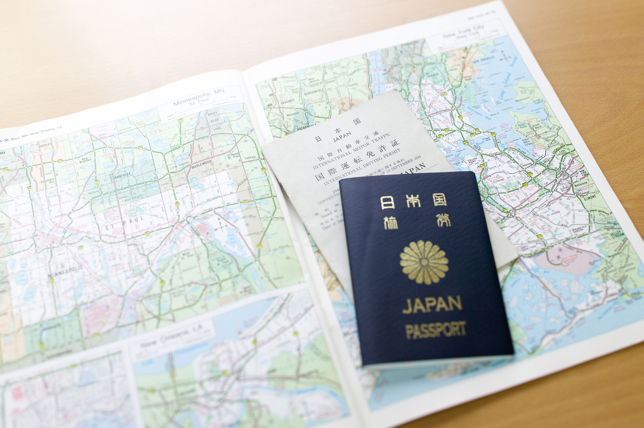 儿子在日本父母申请3多次往返签证需要什么理由