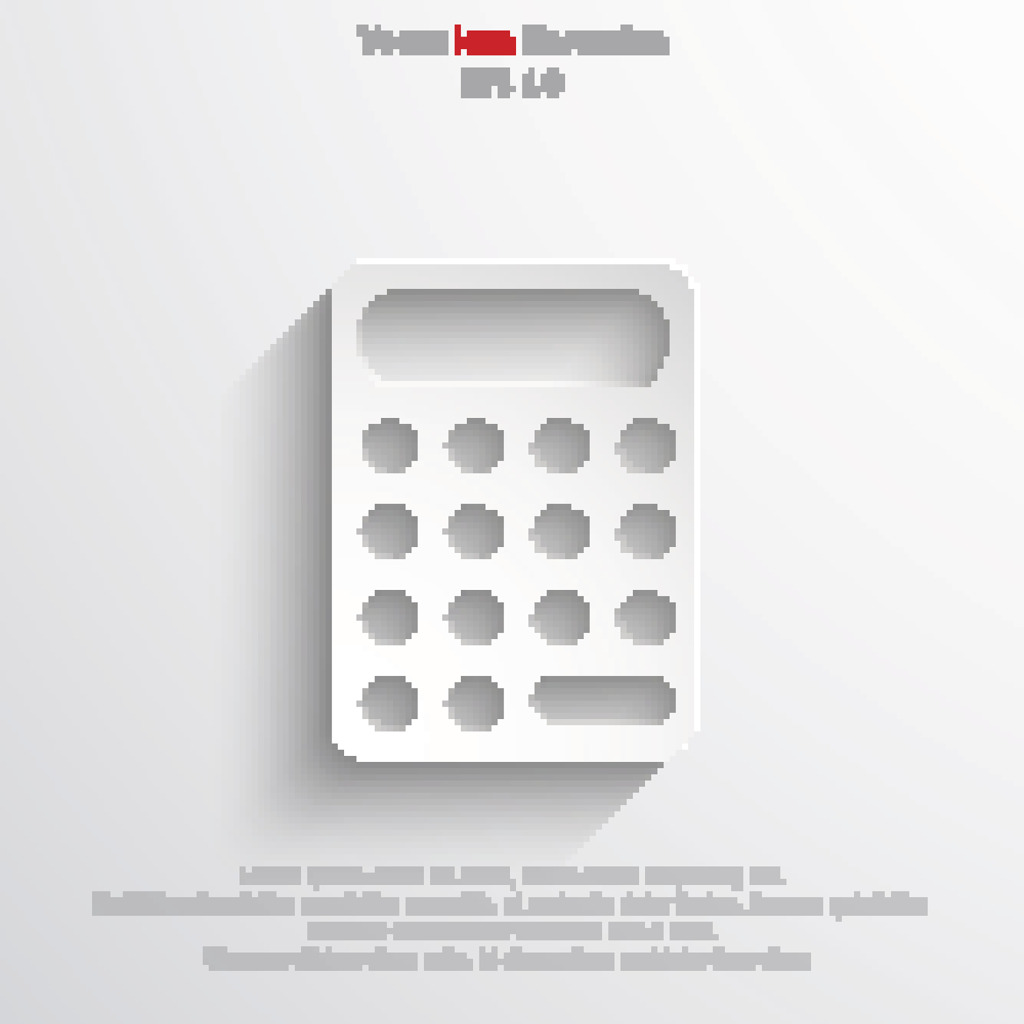 贵阳计算机职业学校专业的就业前景如何