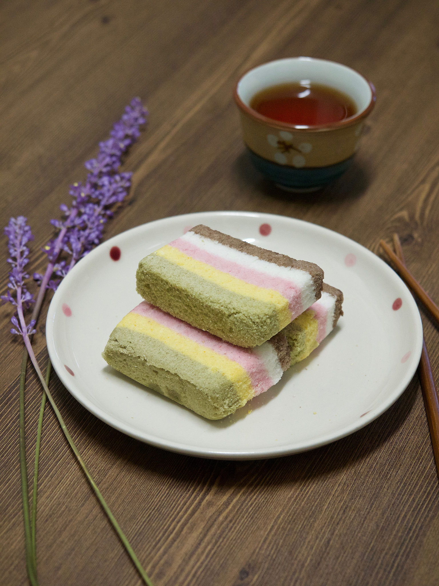 烟台职业学院应用韩语专业课程设置：涵盖语言、文化、商务及艺术