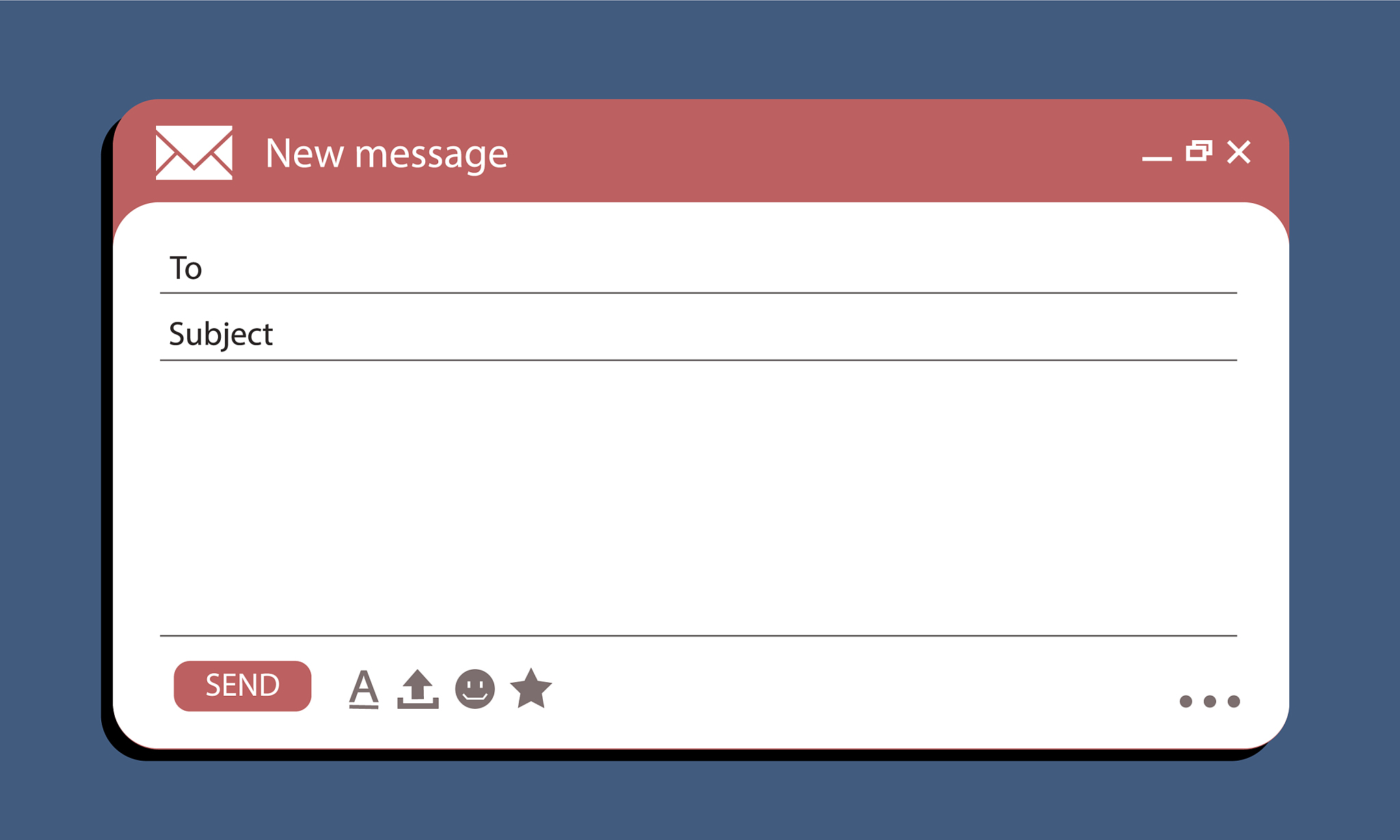 uniapp的下拉刷新功能在scroll-view中不触发