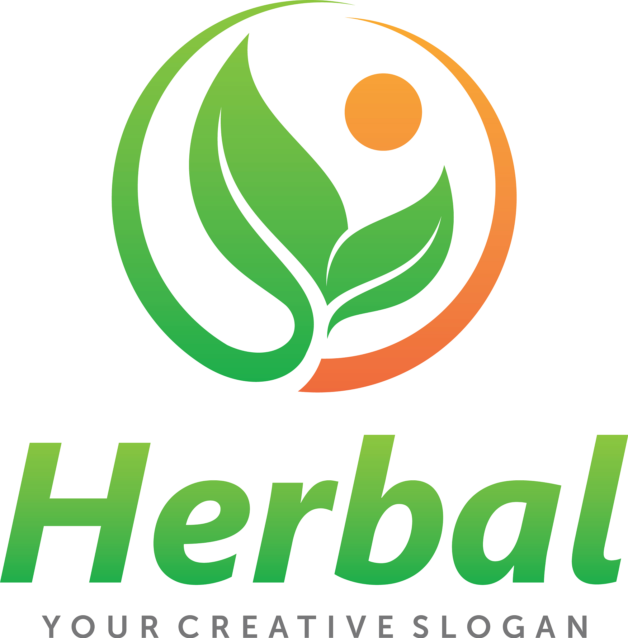 life insurance health care logo