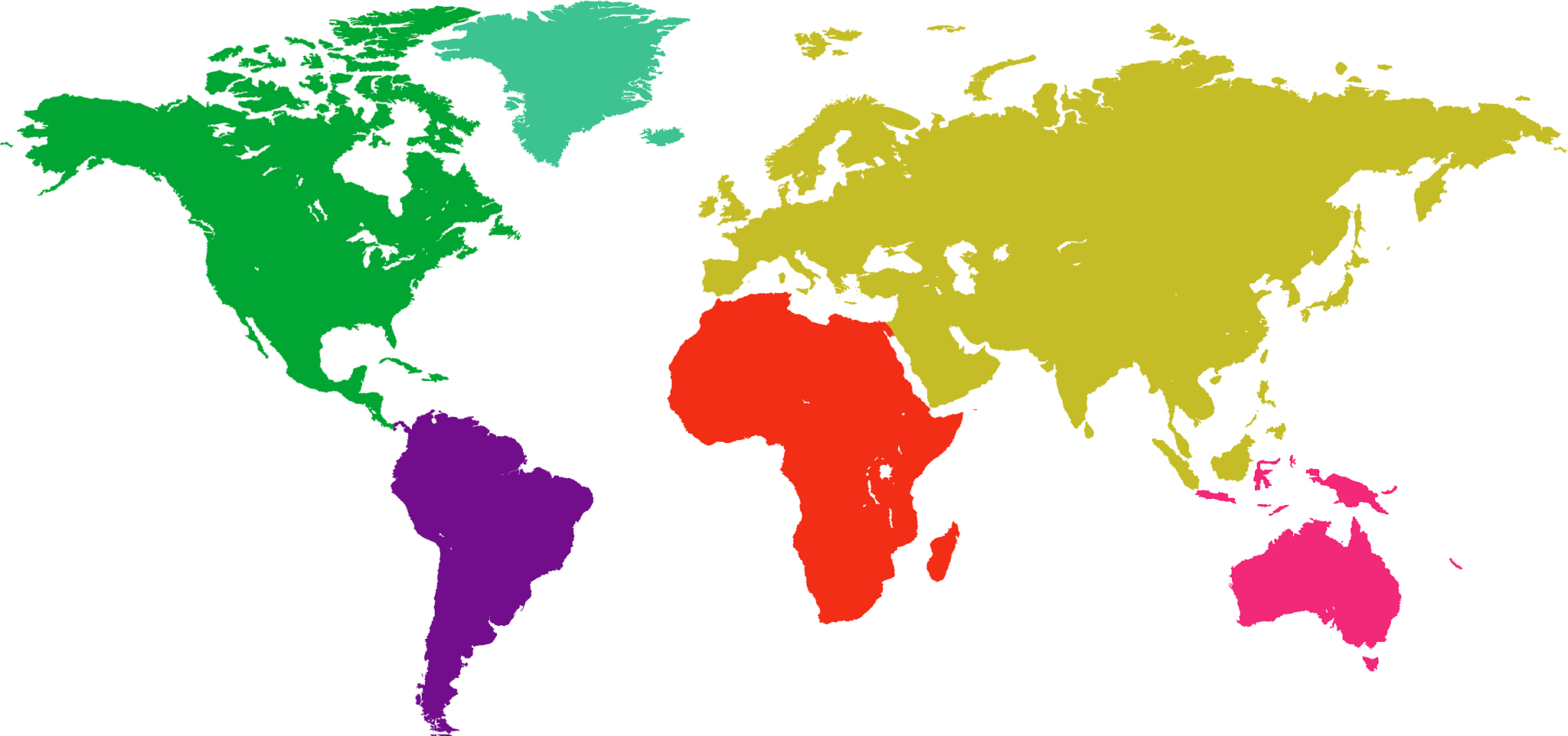 w<strong>o</strong>rld map icon