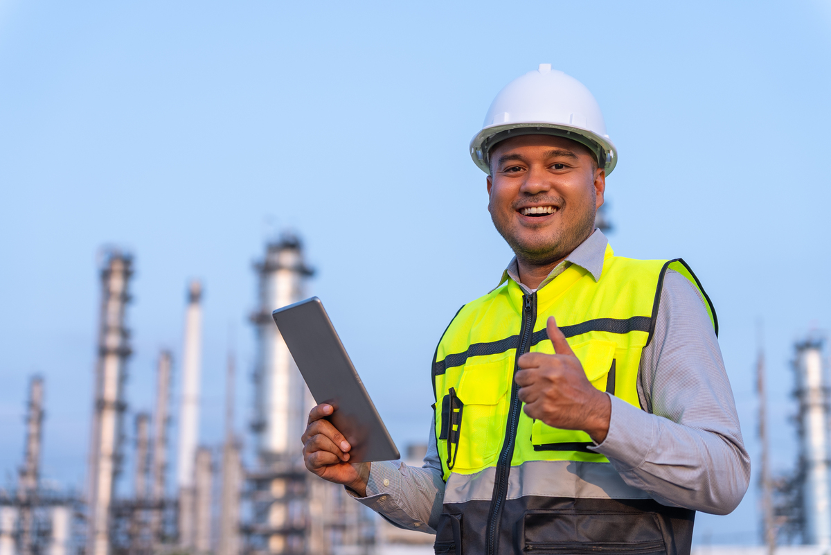 东营职业学院石油化工技术专业就业方向有哪些