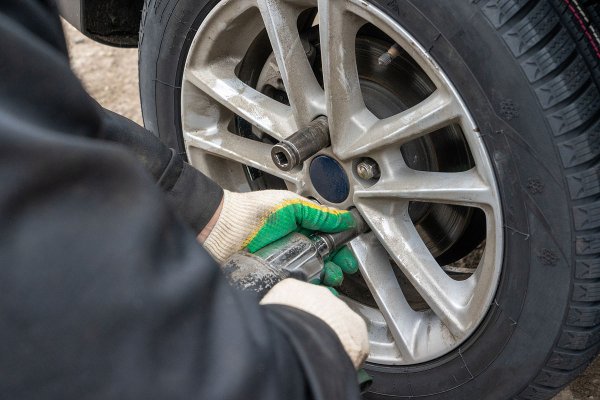 东风风神车轮胎与东风雪铁龙富康的轮胎可以互换吗 200字