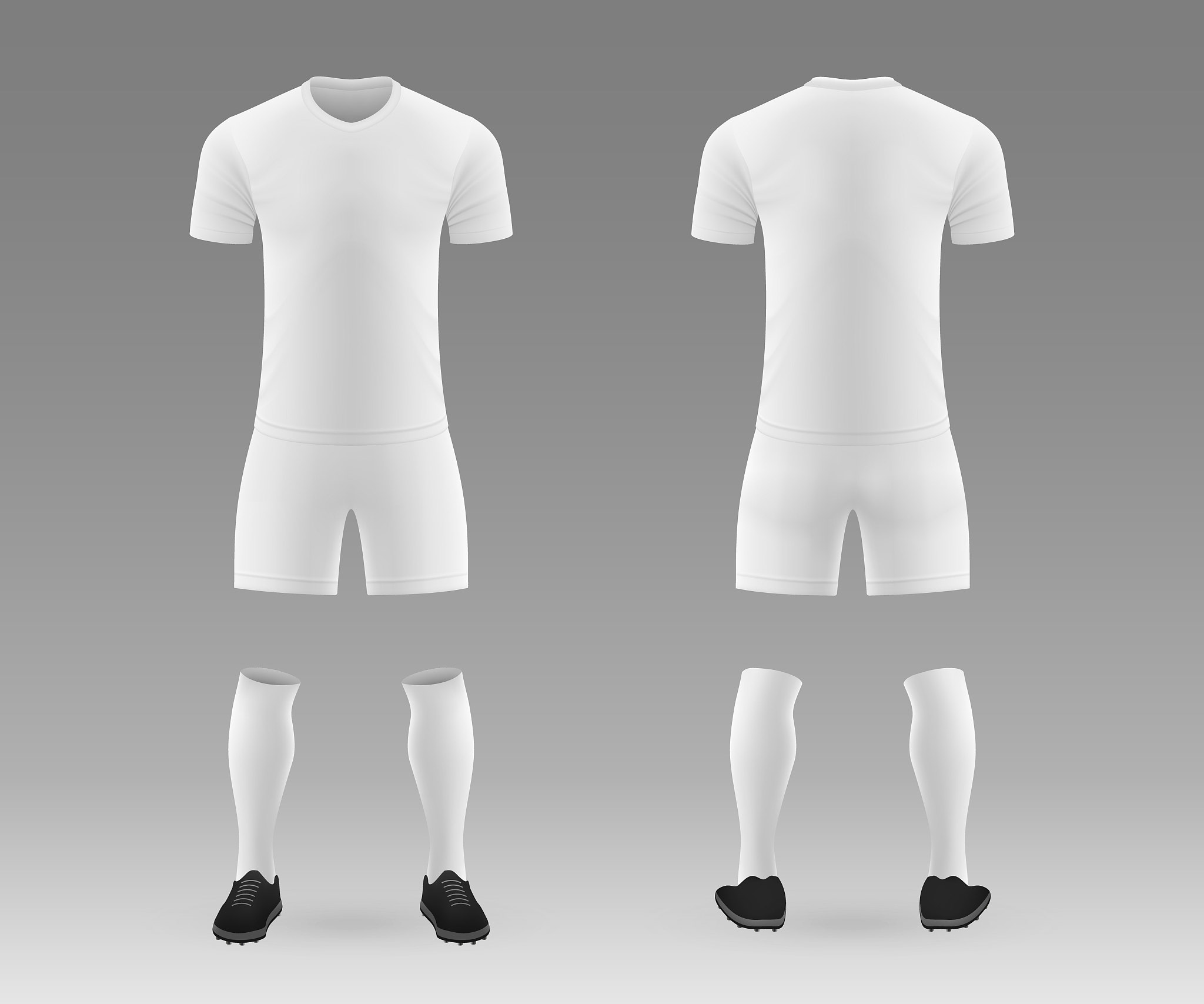 3D Printed Men's Sports Pullover: Stylish, Comfortable, and Versatile