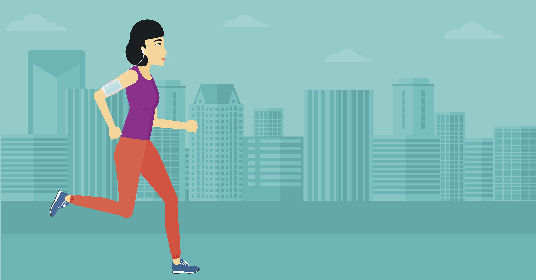 2021年曲靖长兴职教中心学校计划内招生信息