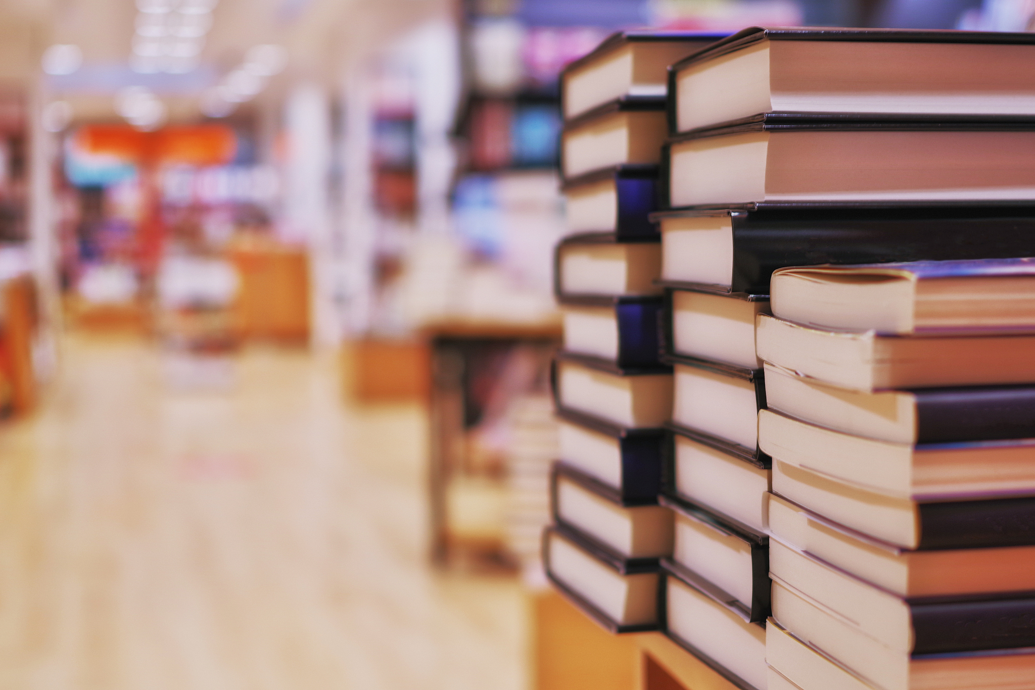 欧美图书租赁向海外市场发展的优势概括1000字