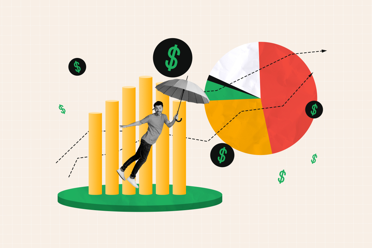 2019年毕业读插图专业：前景与挑战